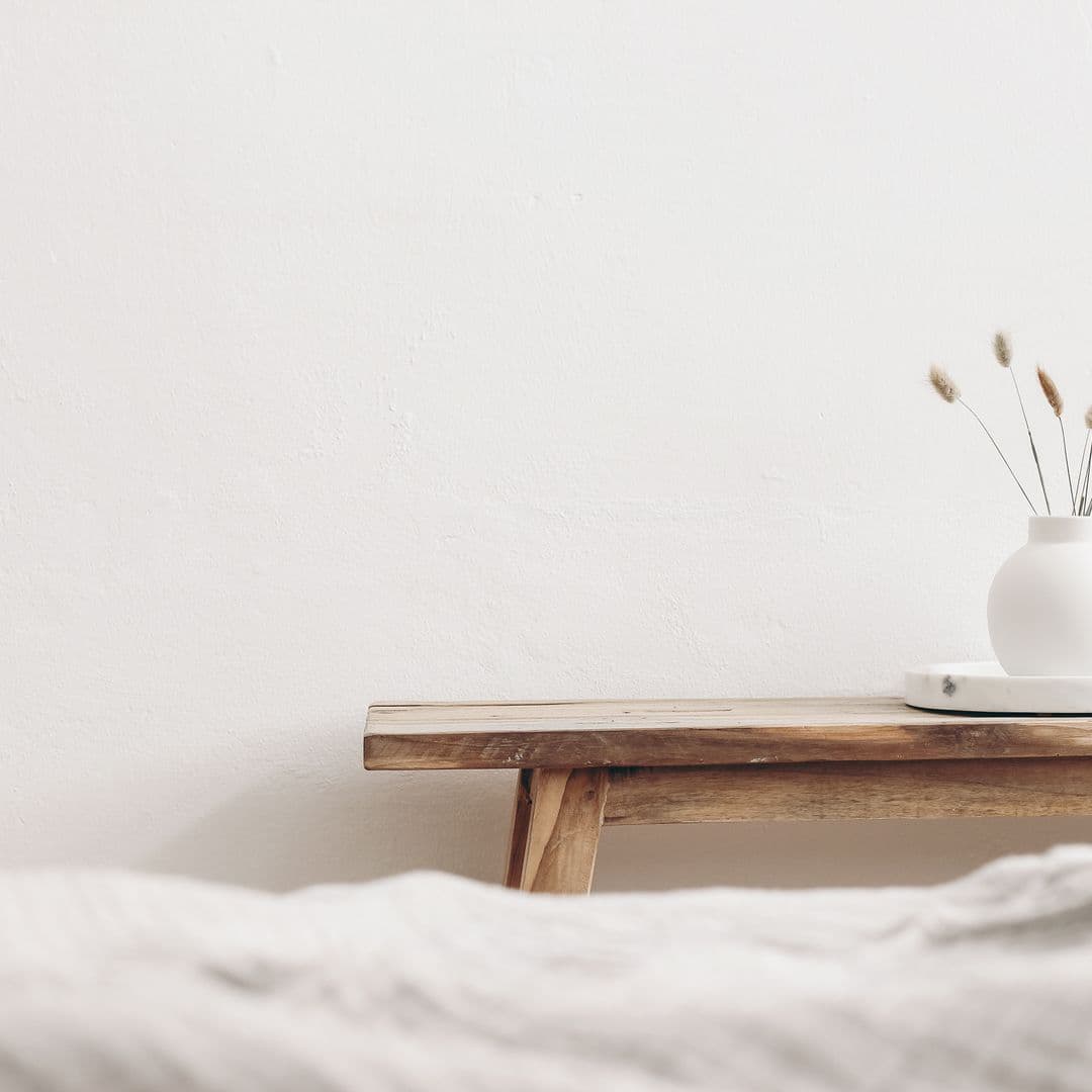 Sideboard Schlafzimmer
