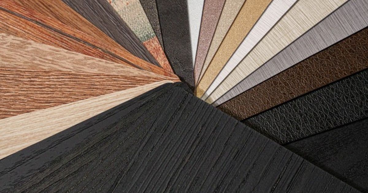 resimdo Interior Film Muster