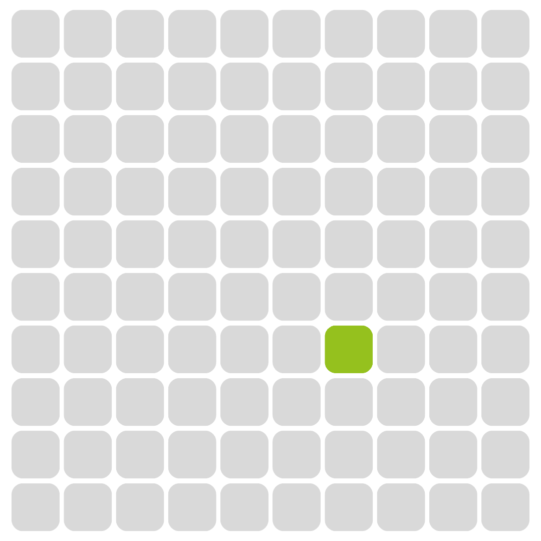 Novina Hotel Illustration