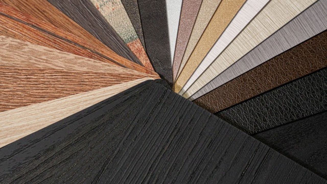 Masterview-collection