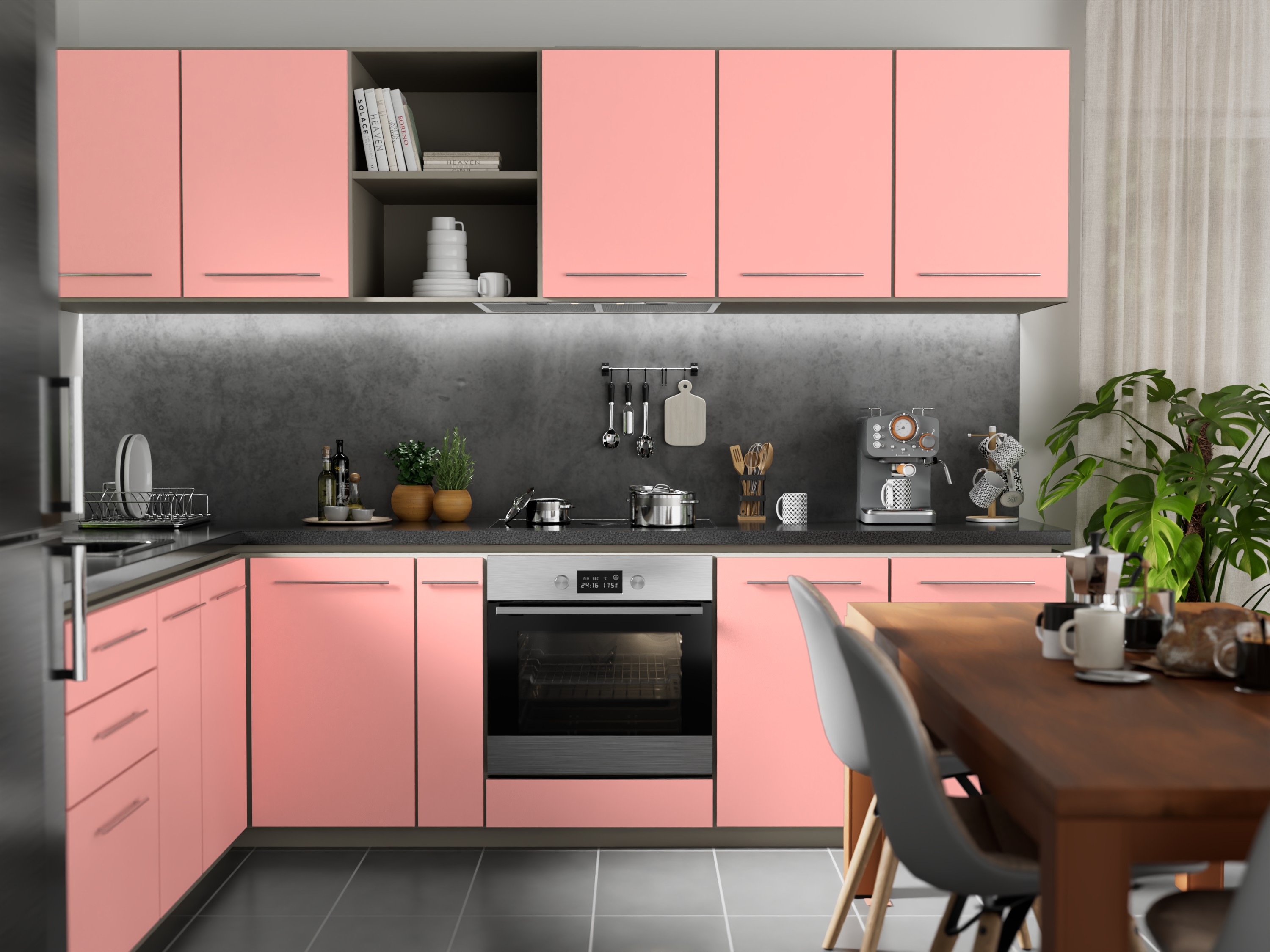 Testbild