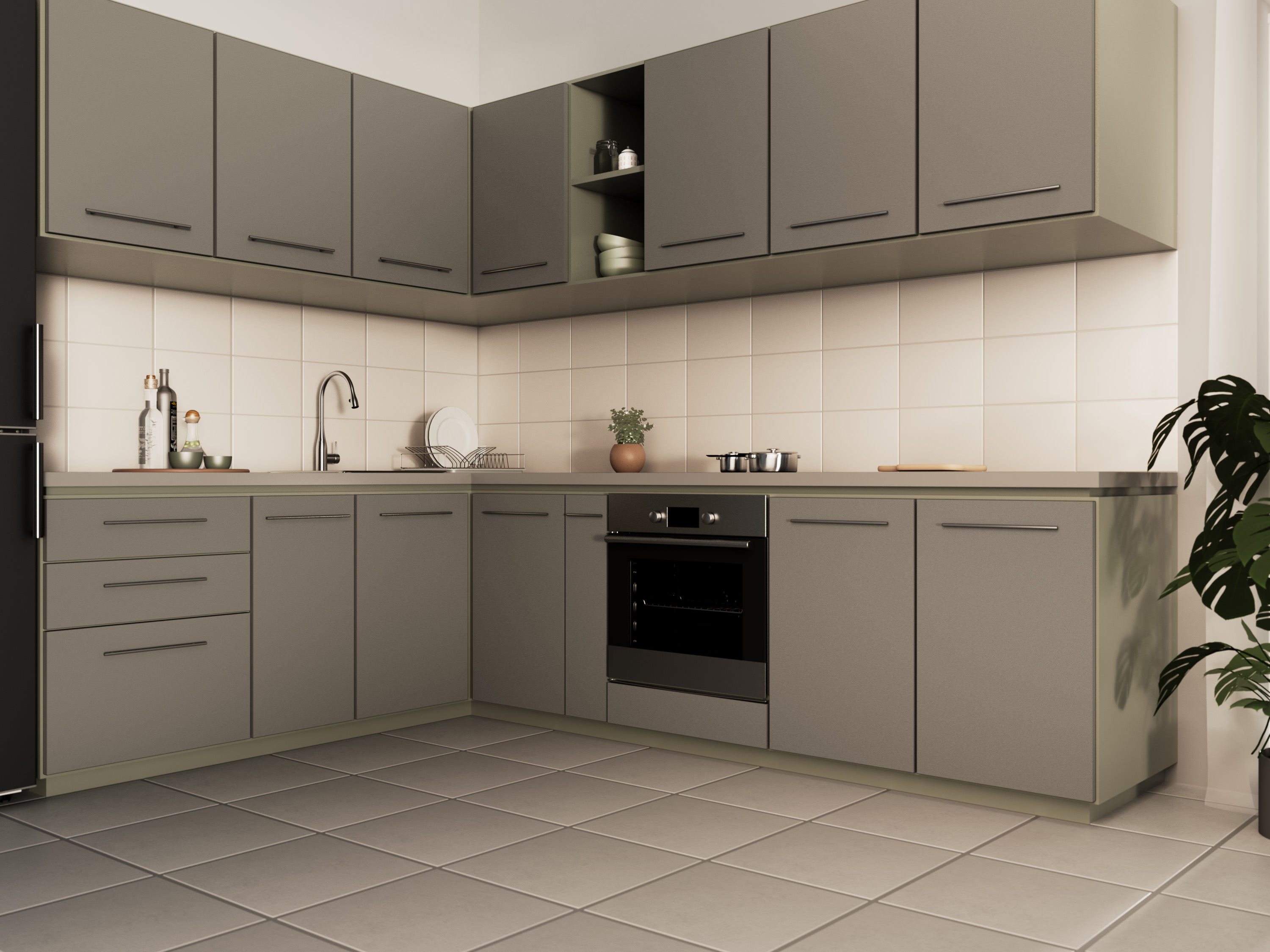 Testbild
