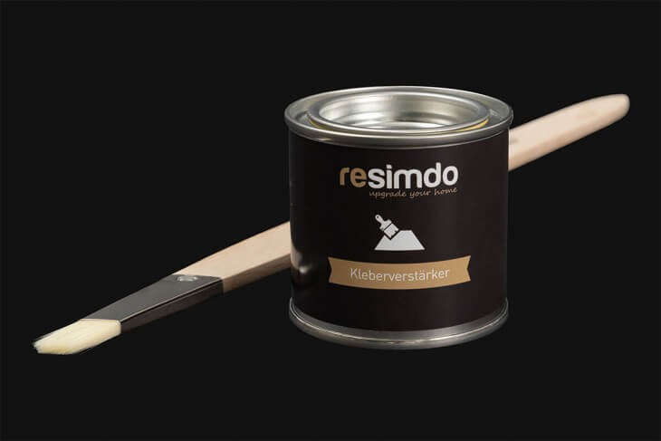 Glue Boost - wzmacniacz kleju