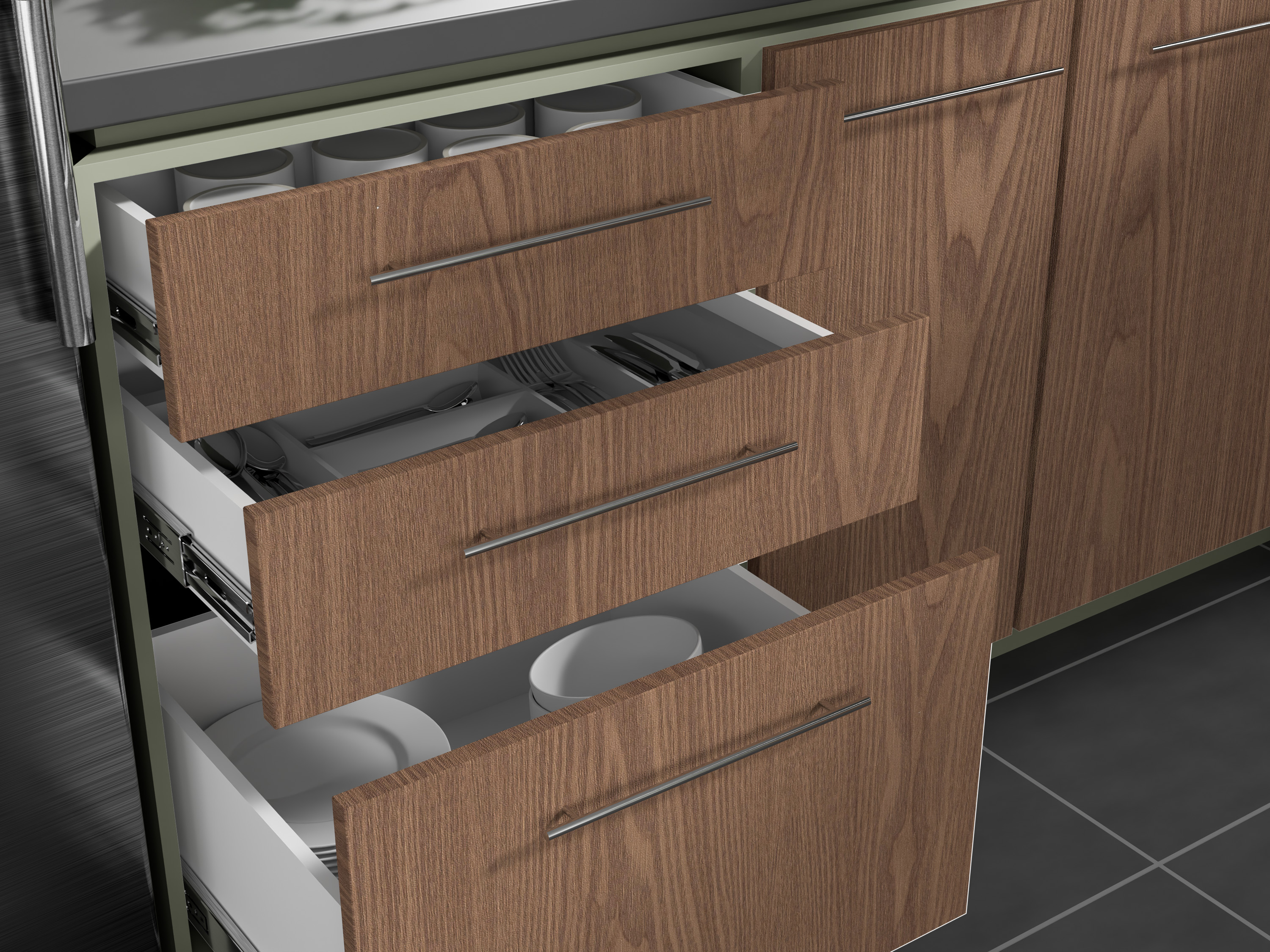 Testbild
