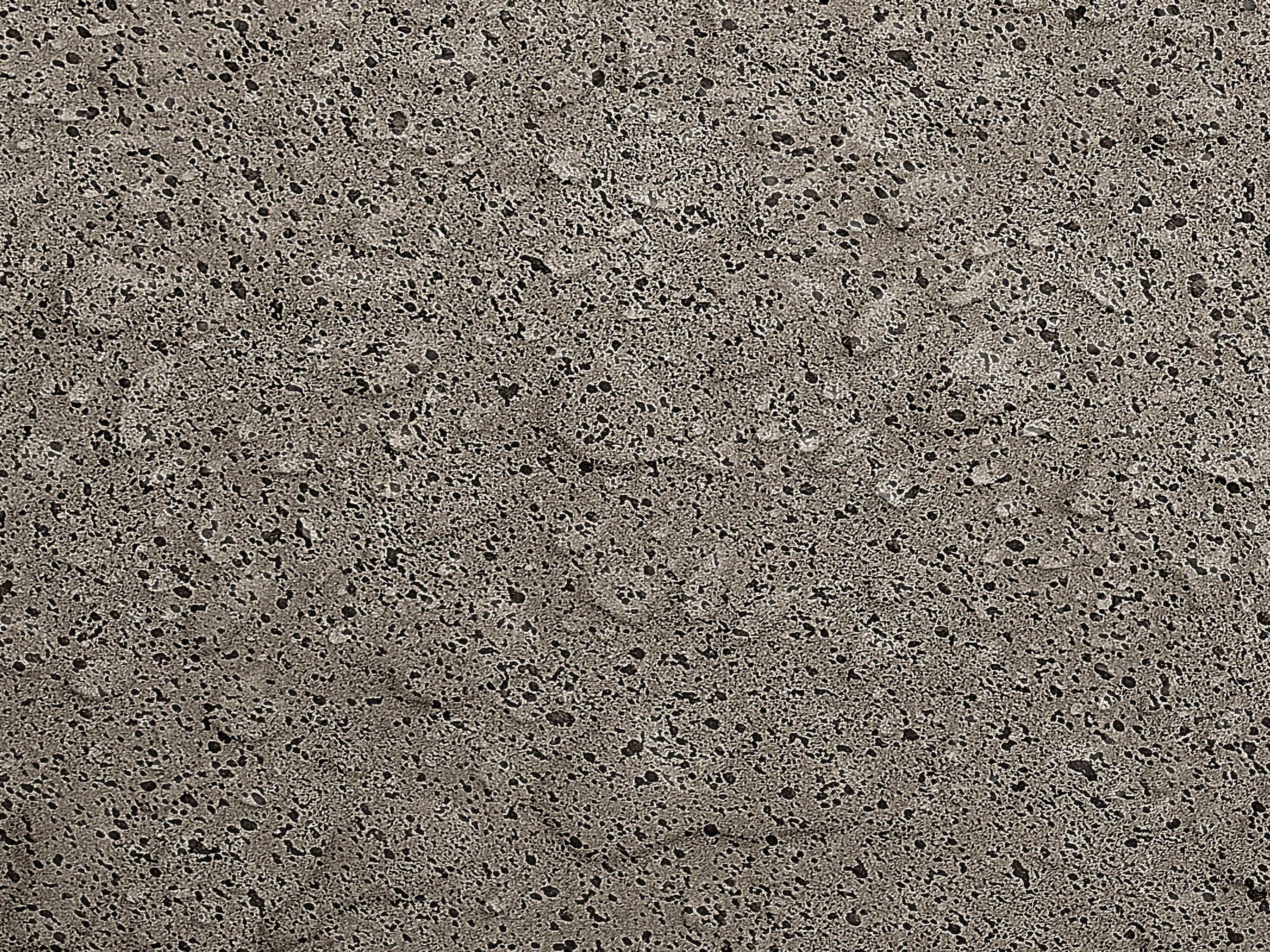 Testbild