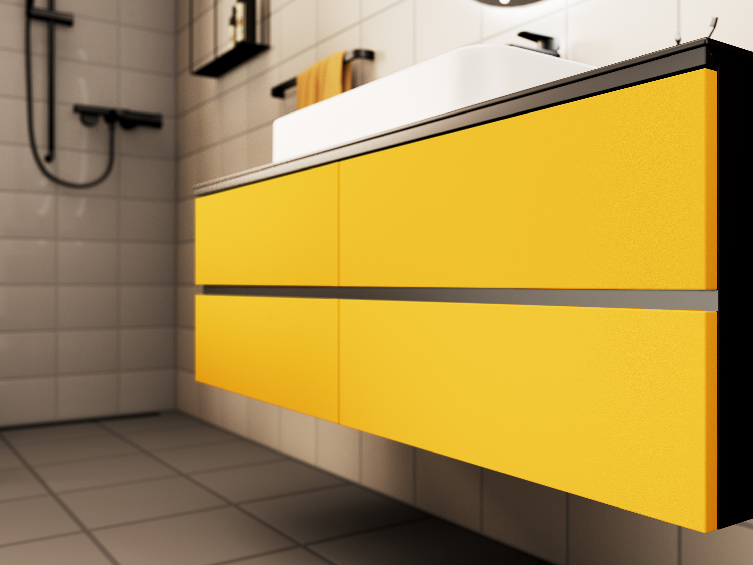 Testbild