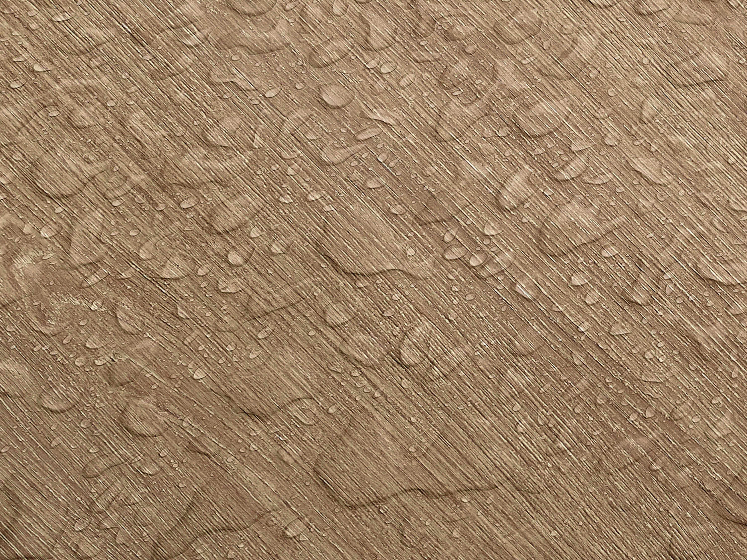 Testbild