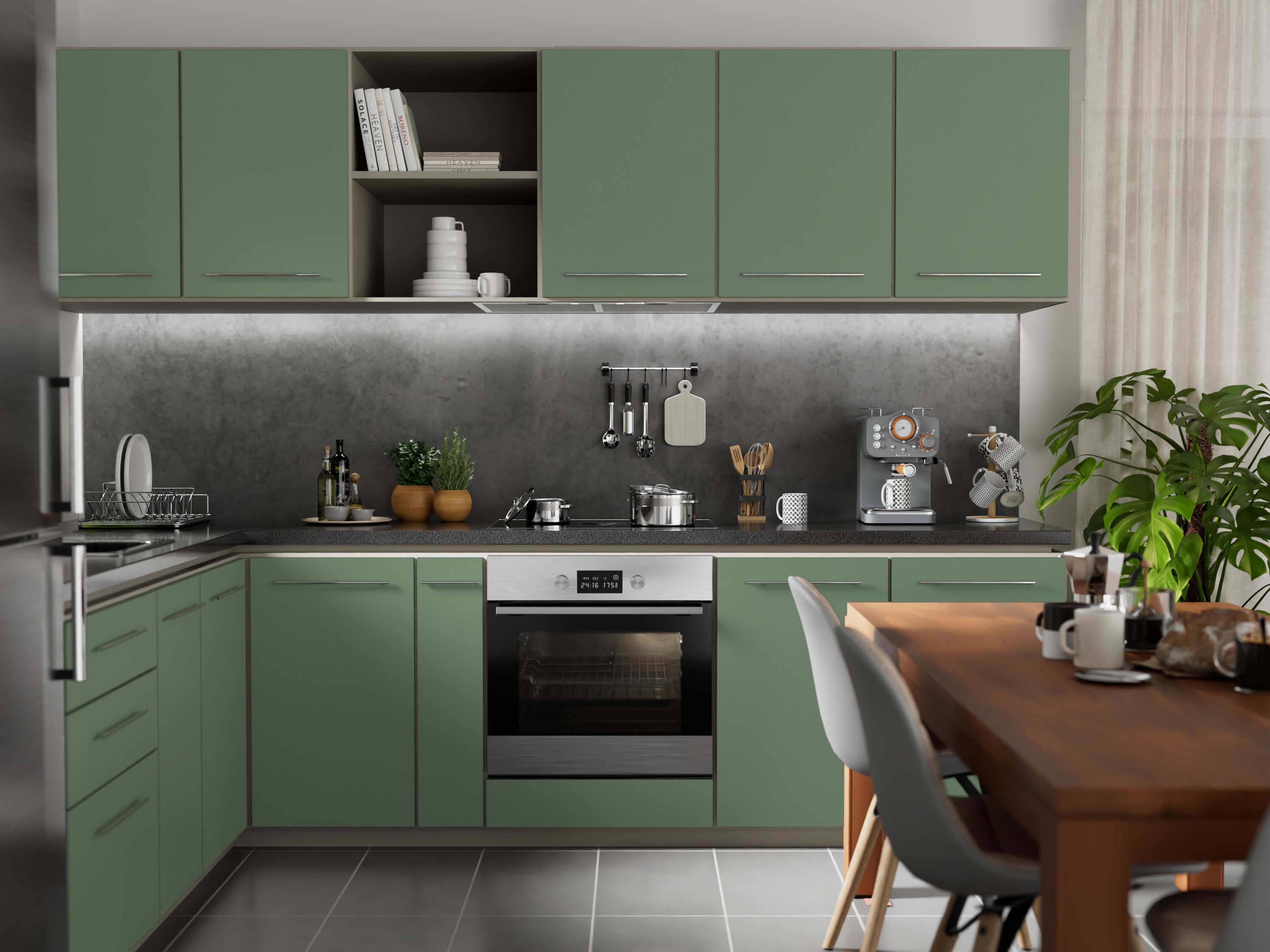 Testbild
