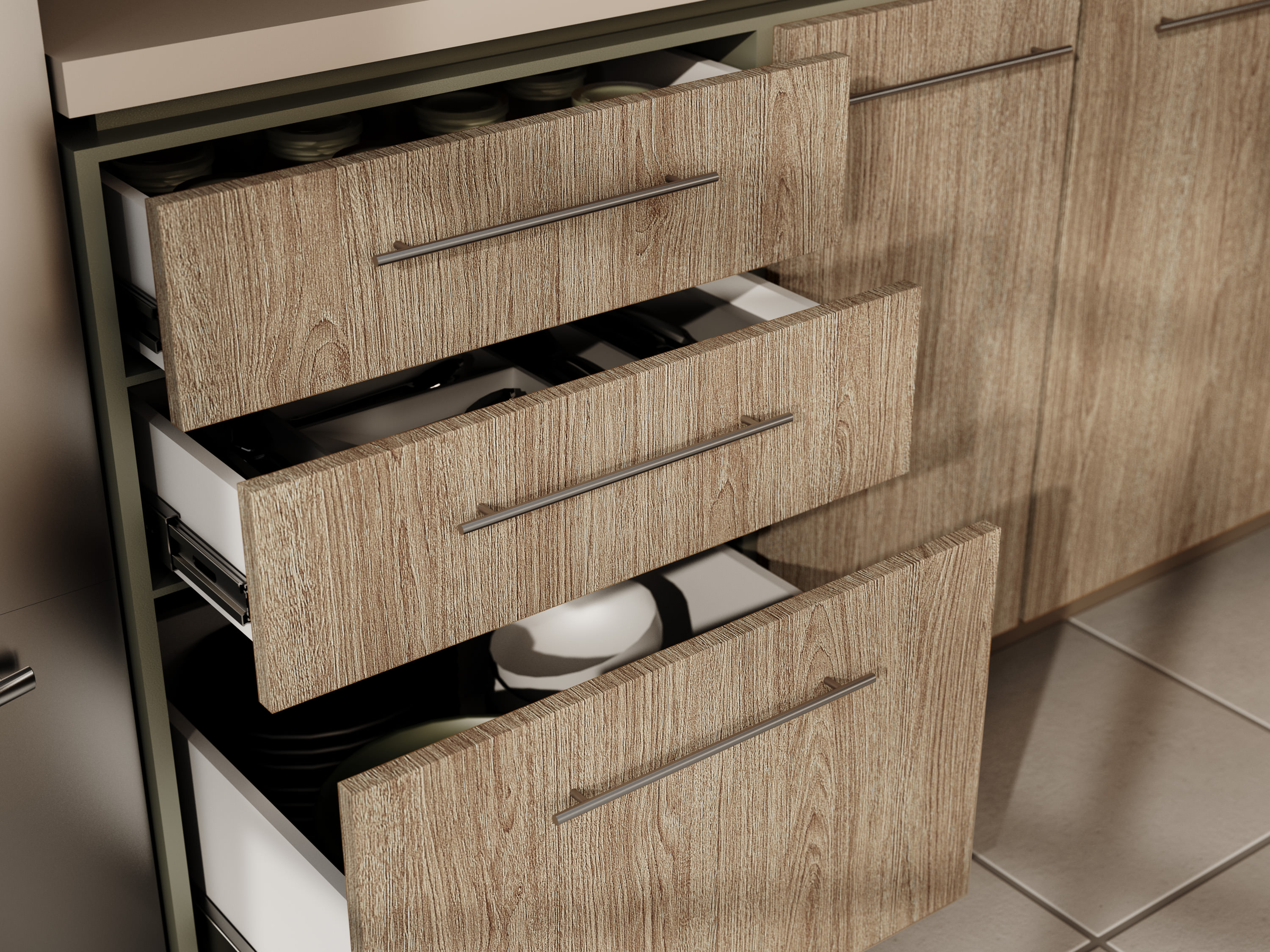 Testbild