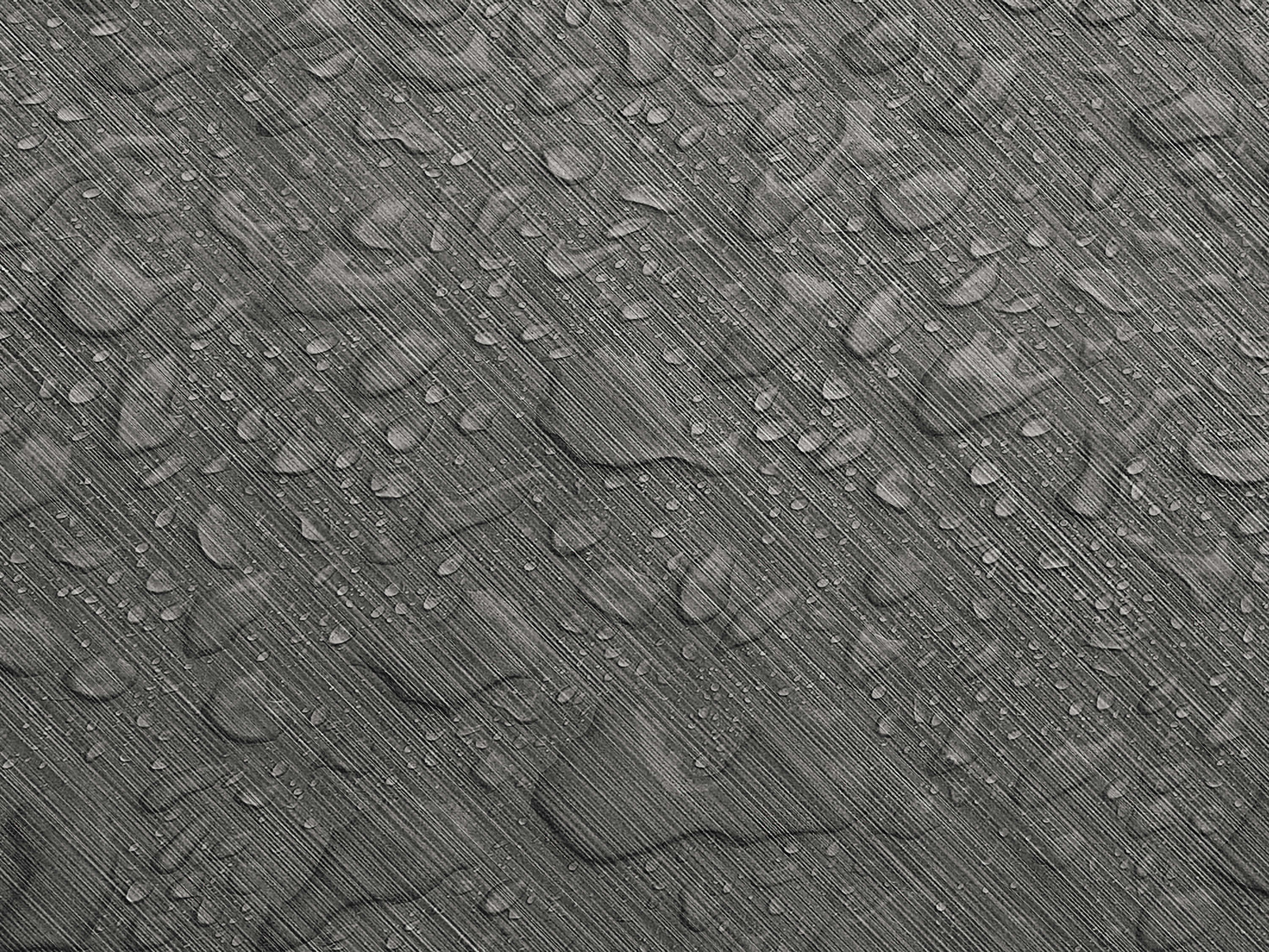 Testbild