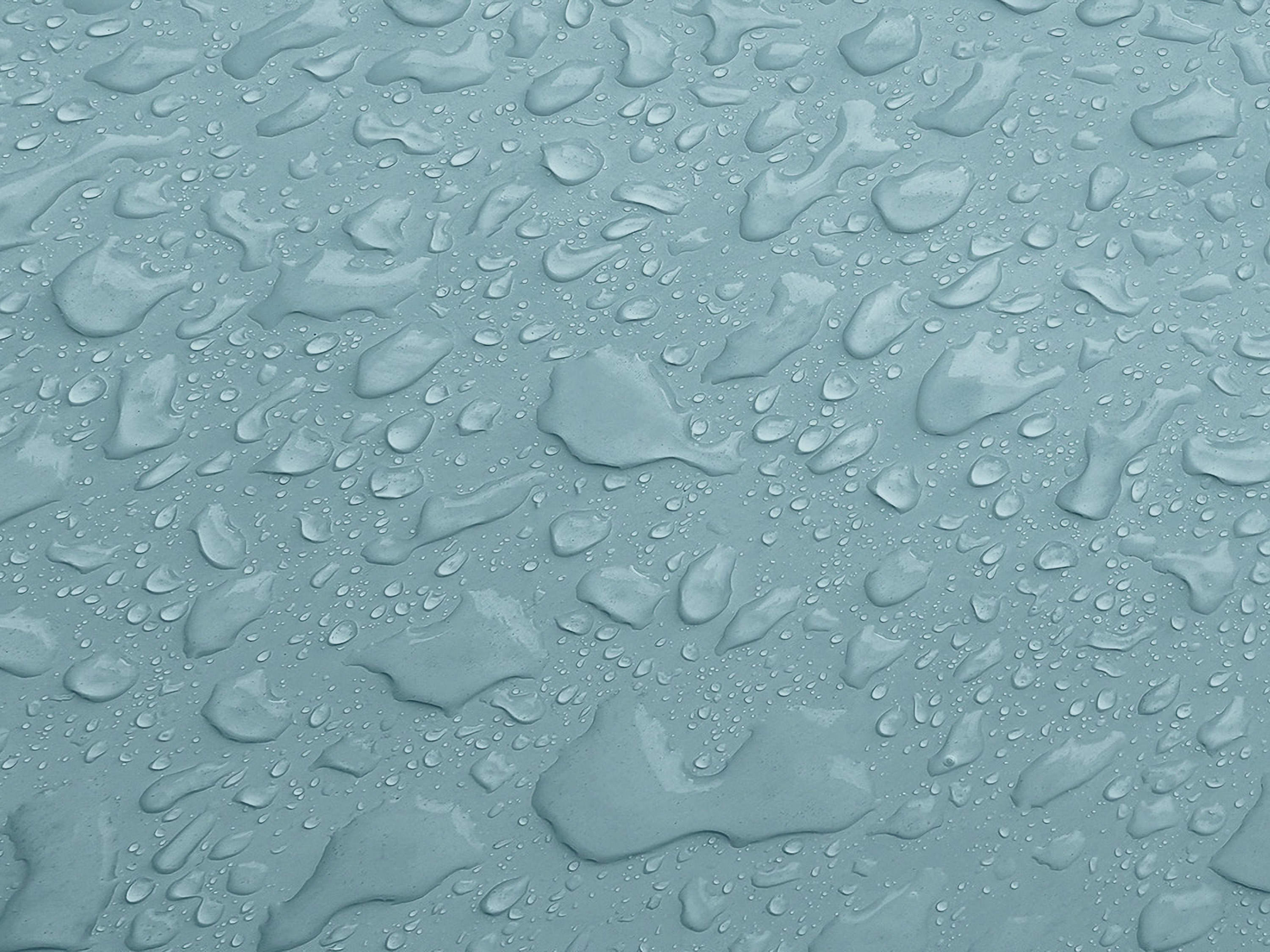 Testbild