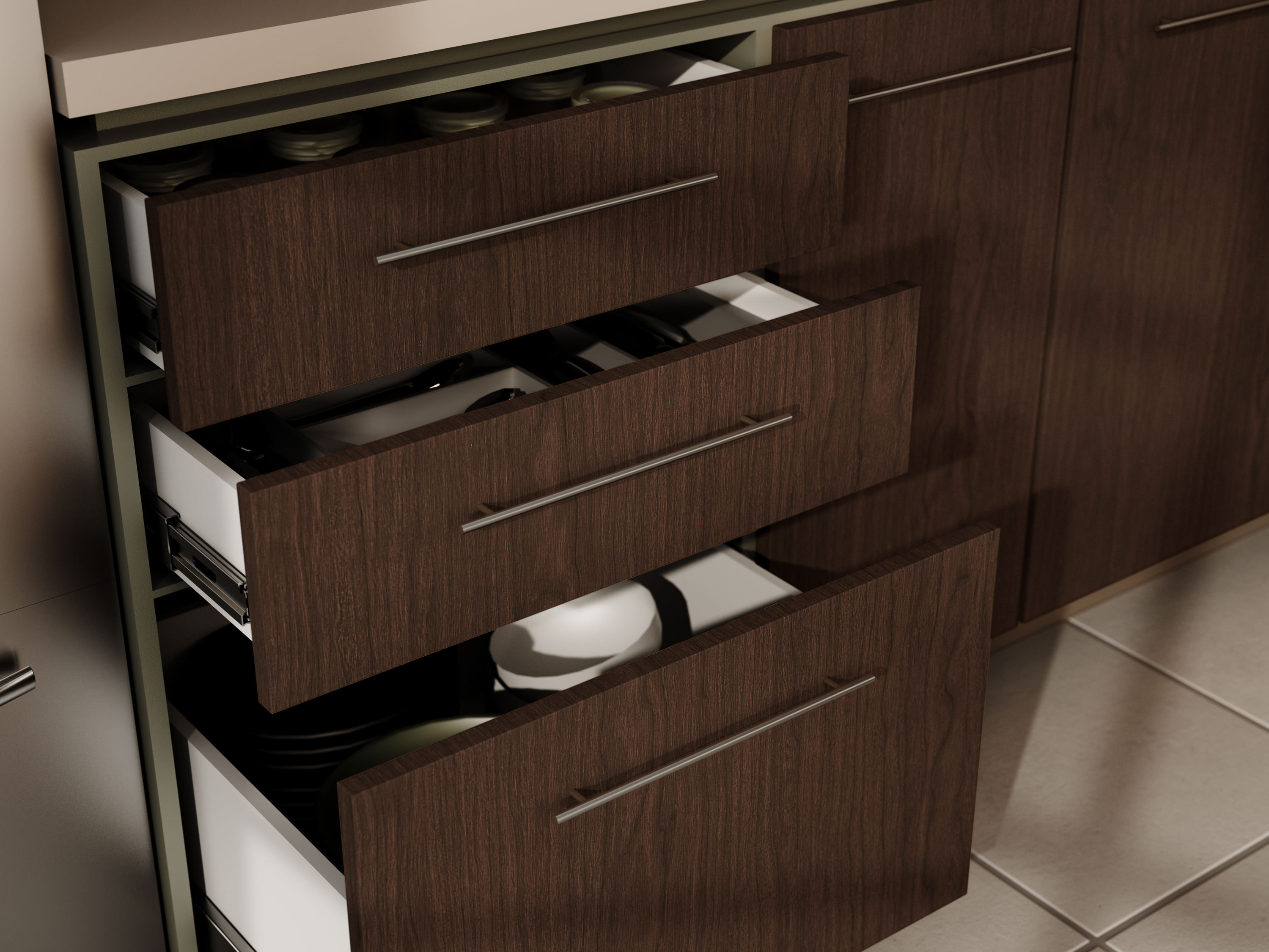 Testbild