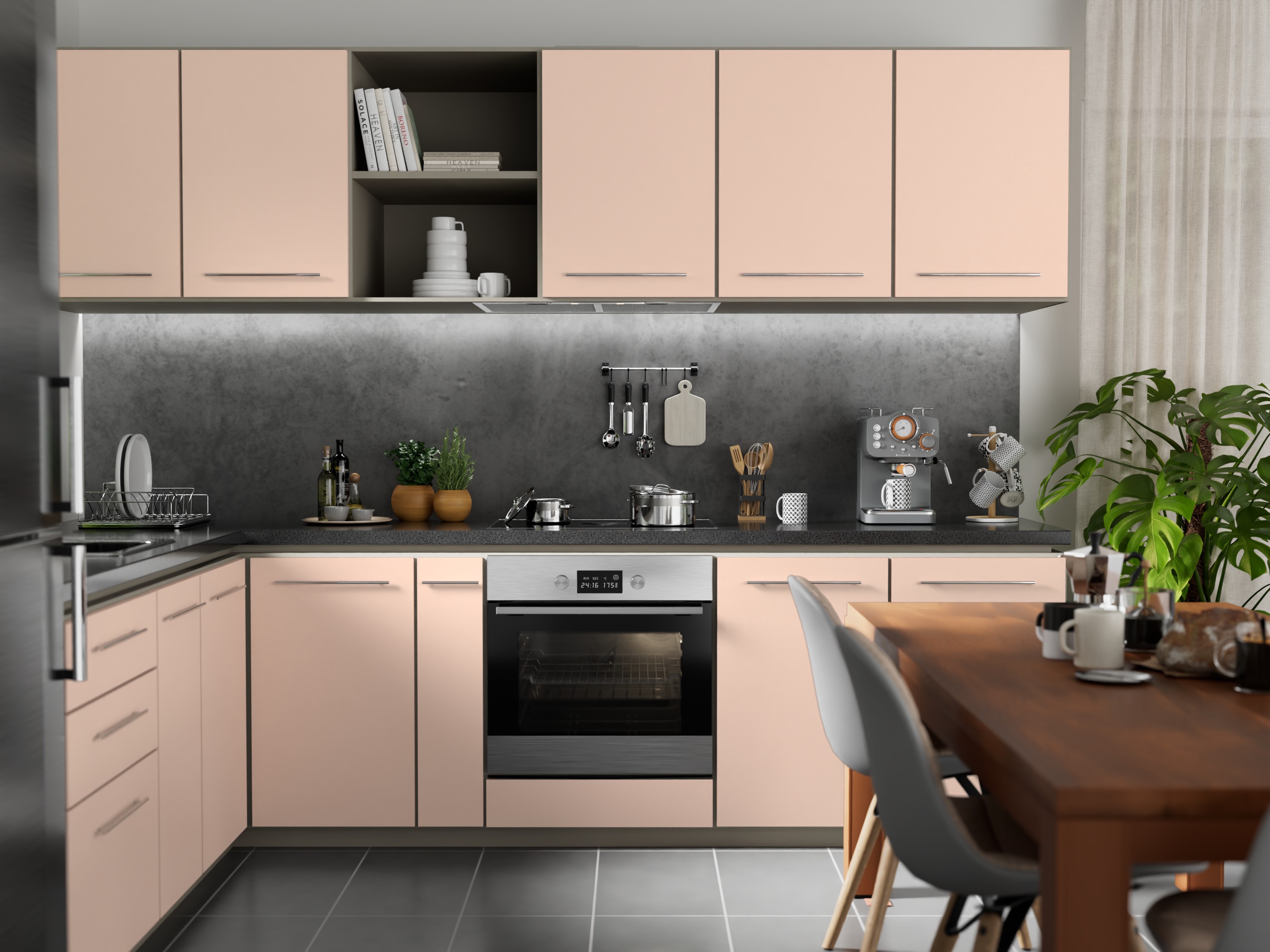 Testbild