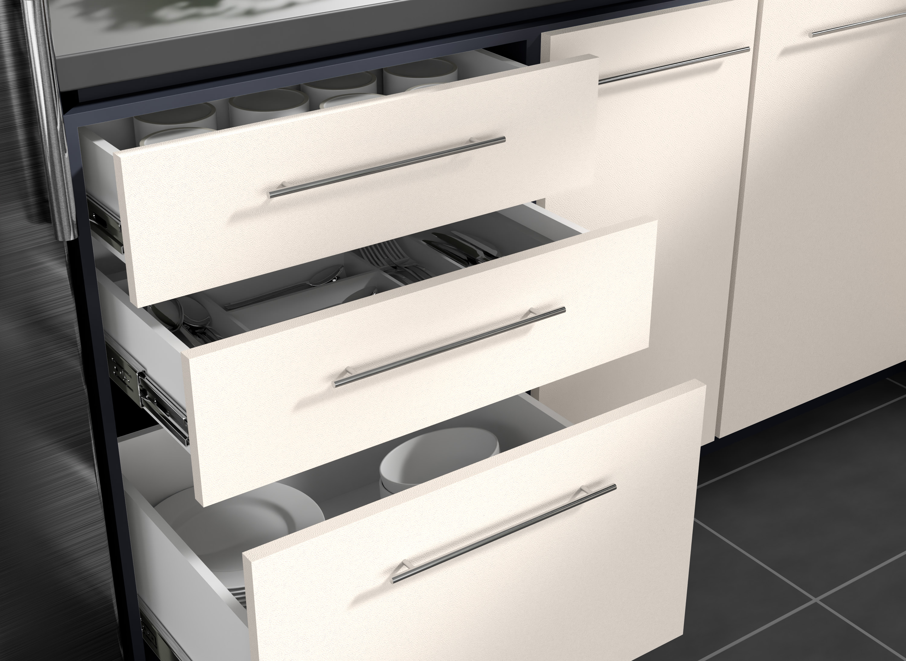 Testbild
