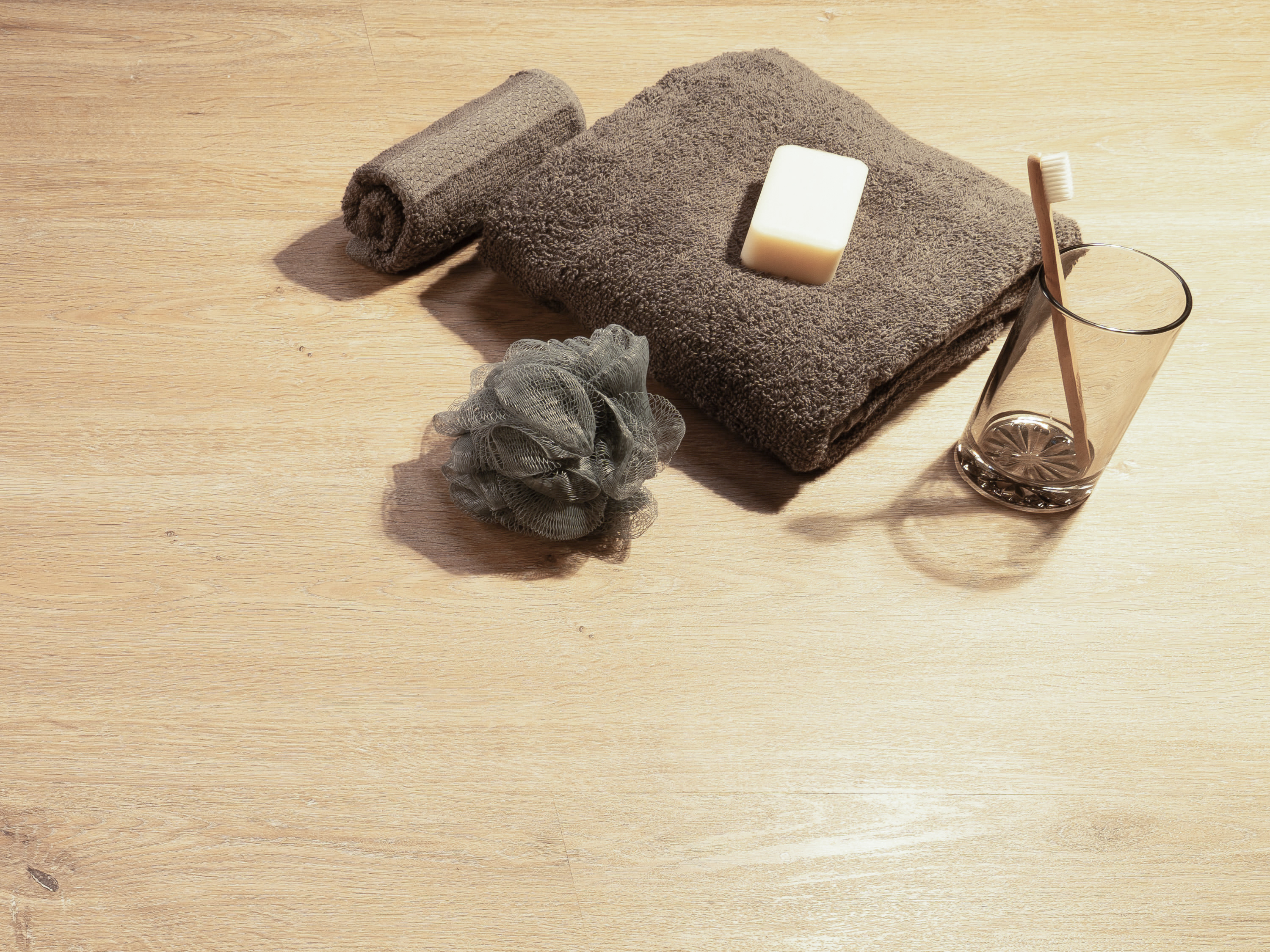 Testbild