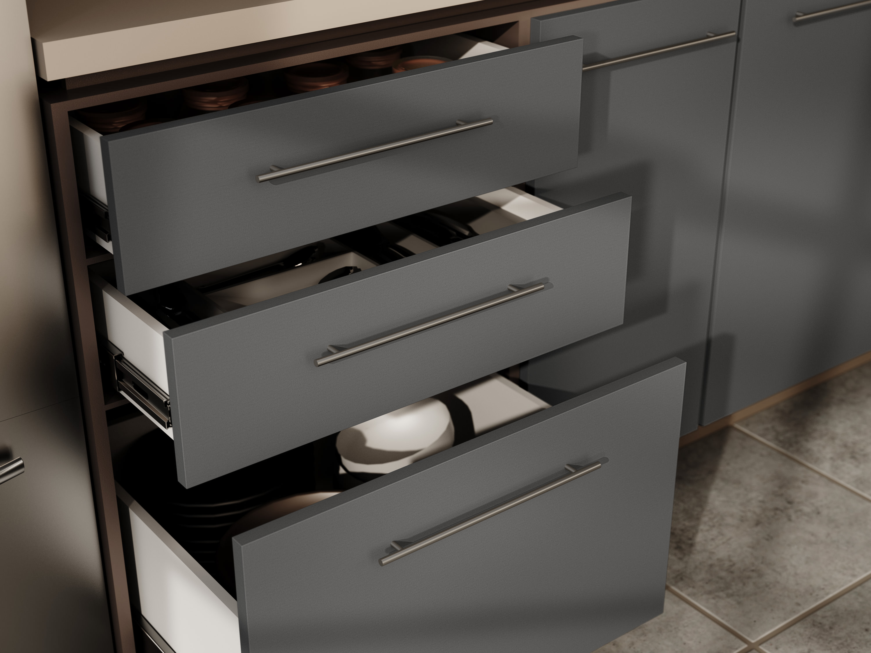 Testbild