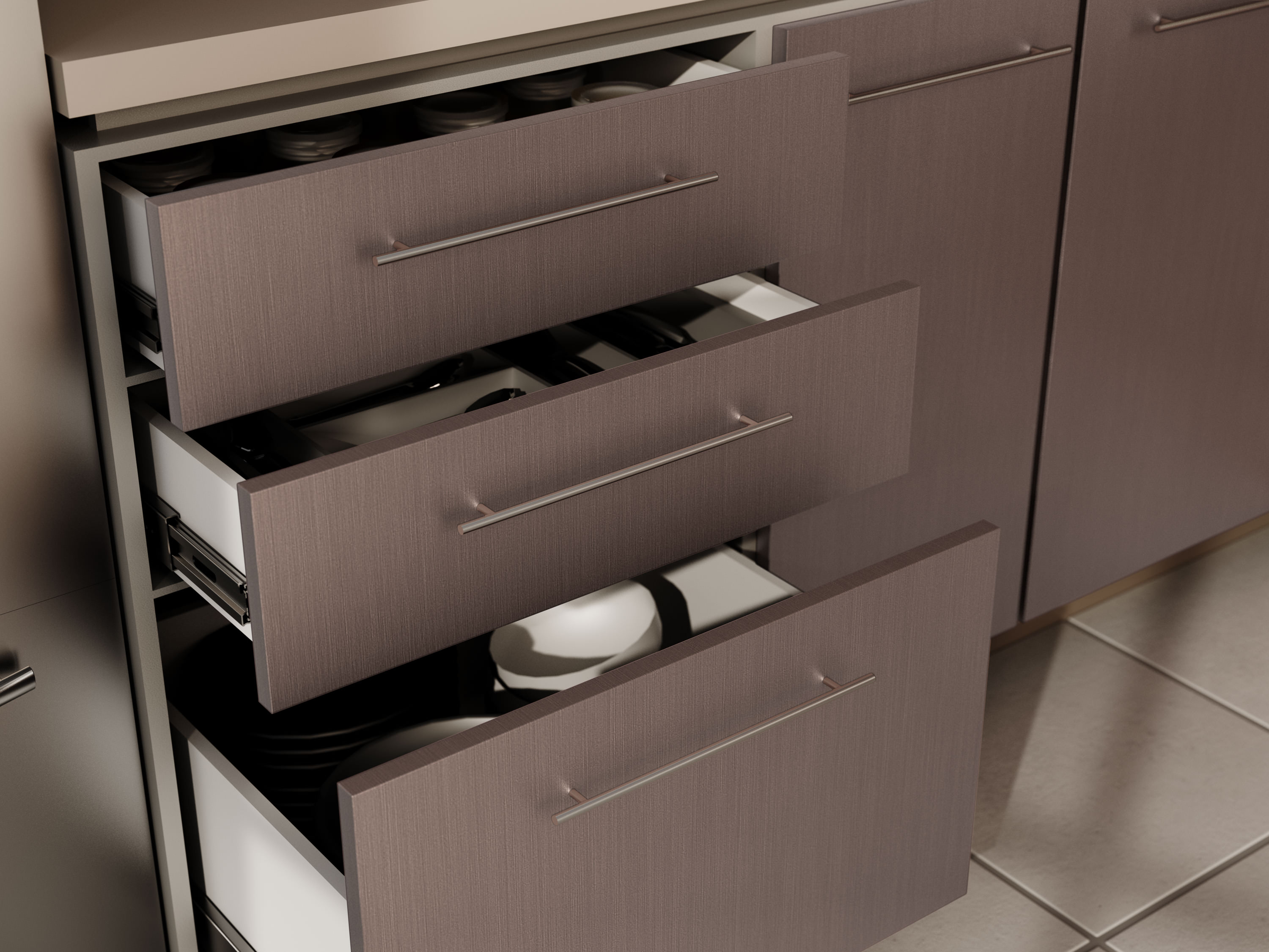 Testbild