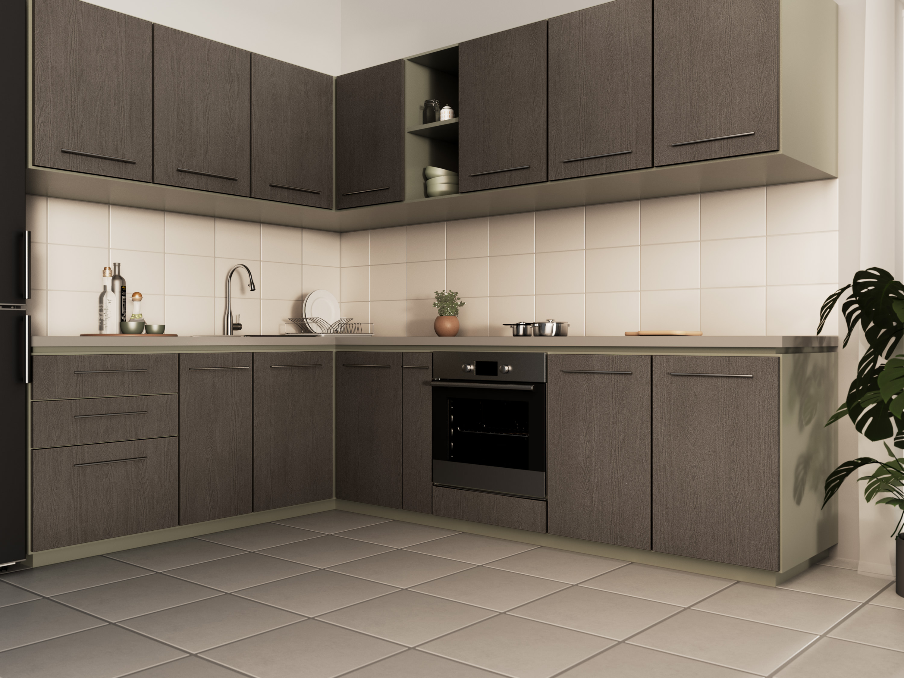 Testbild