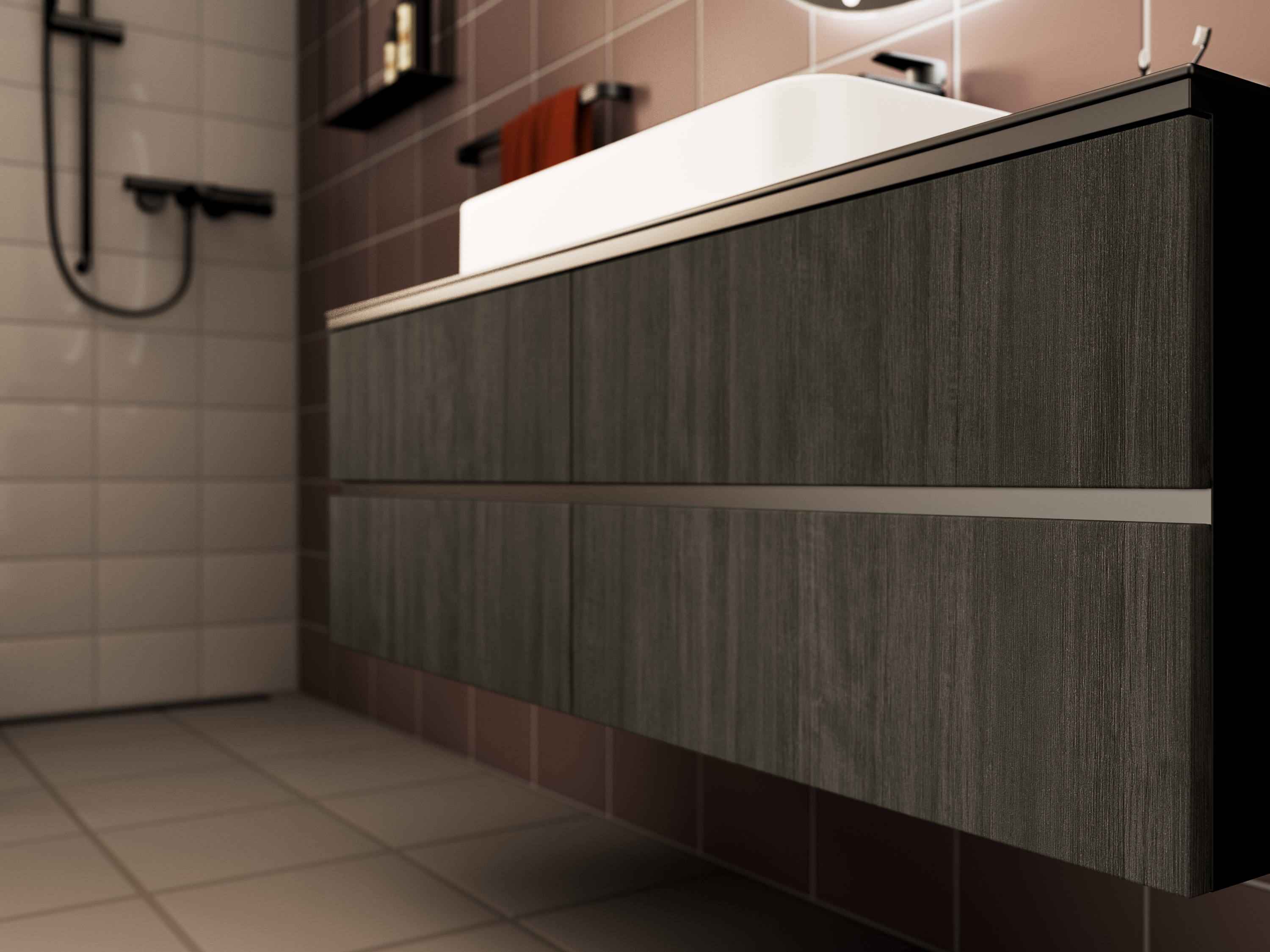 Testbild