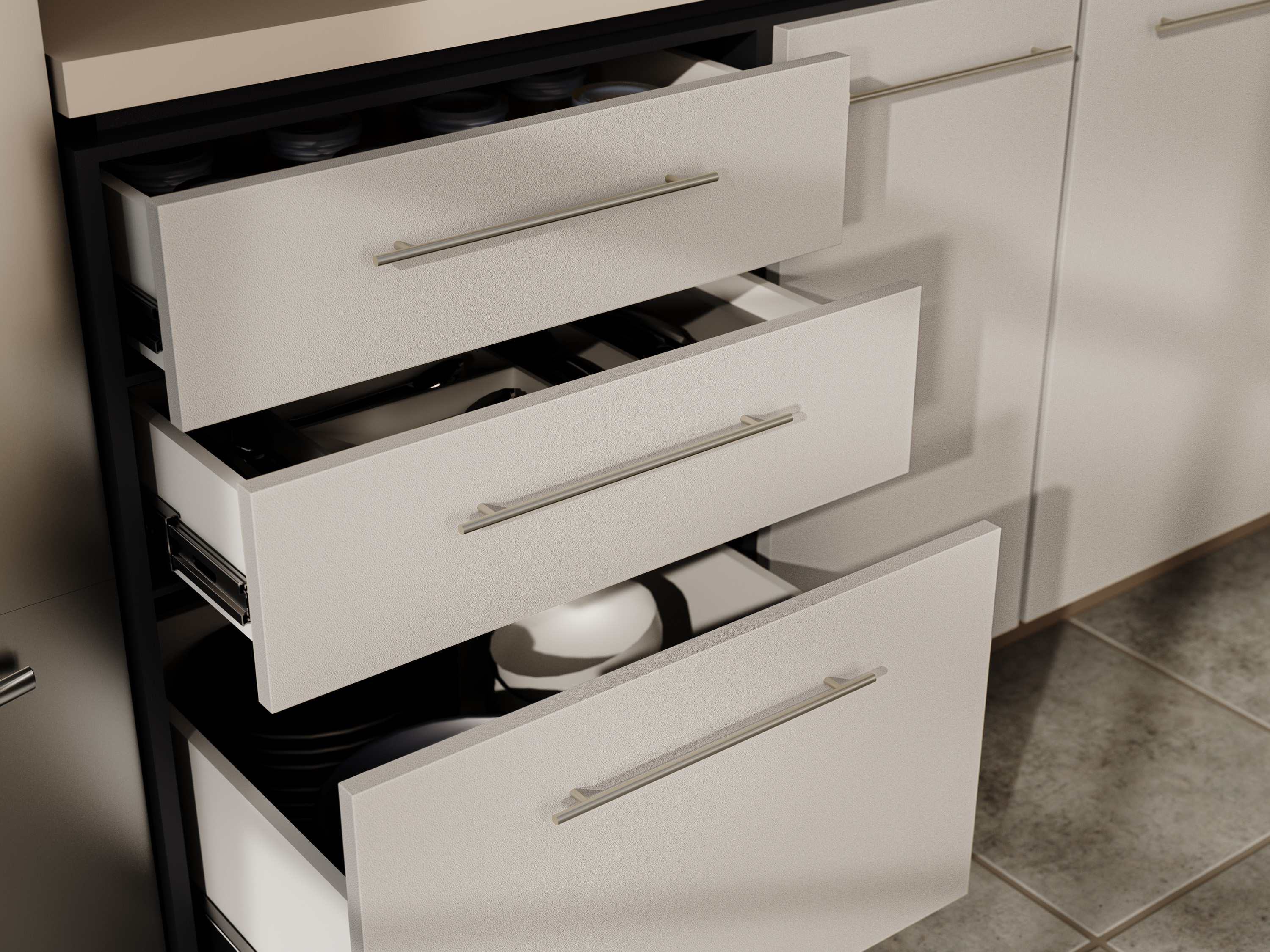 Testbild