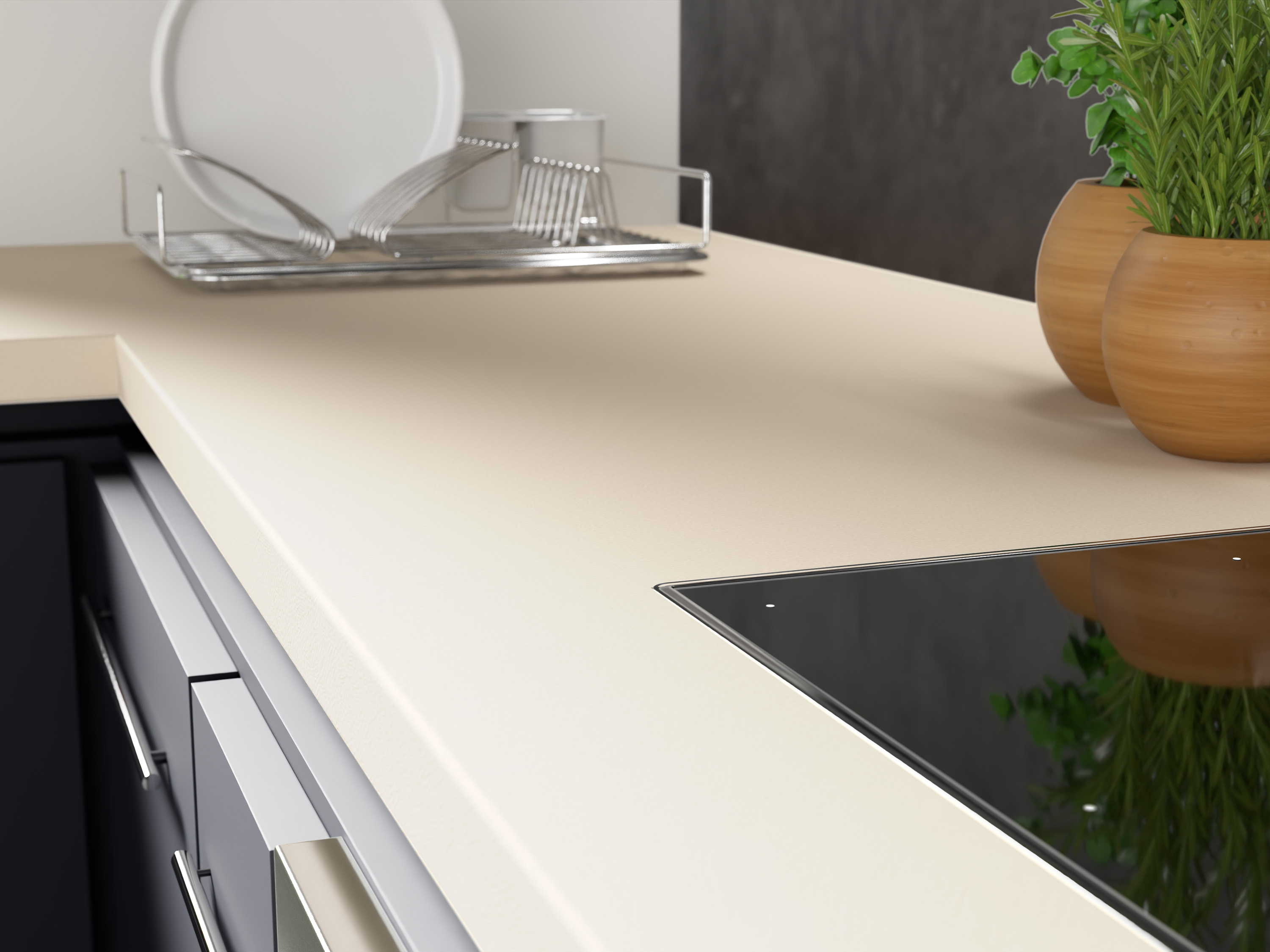 Testbild