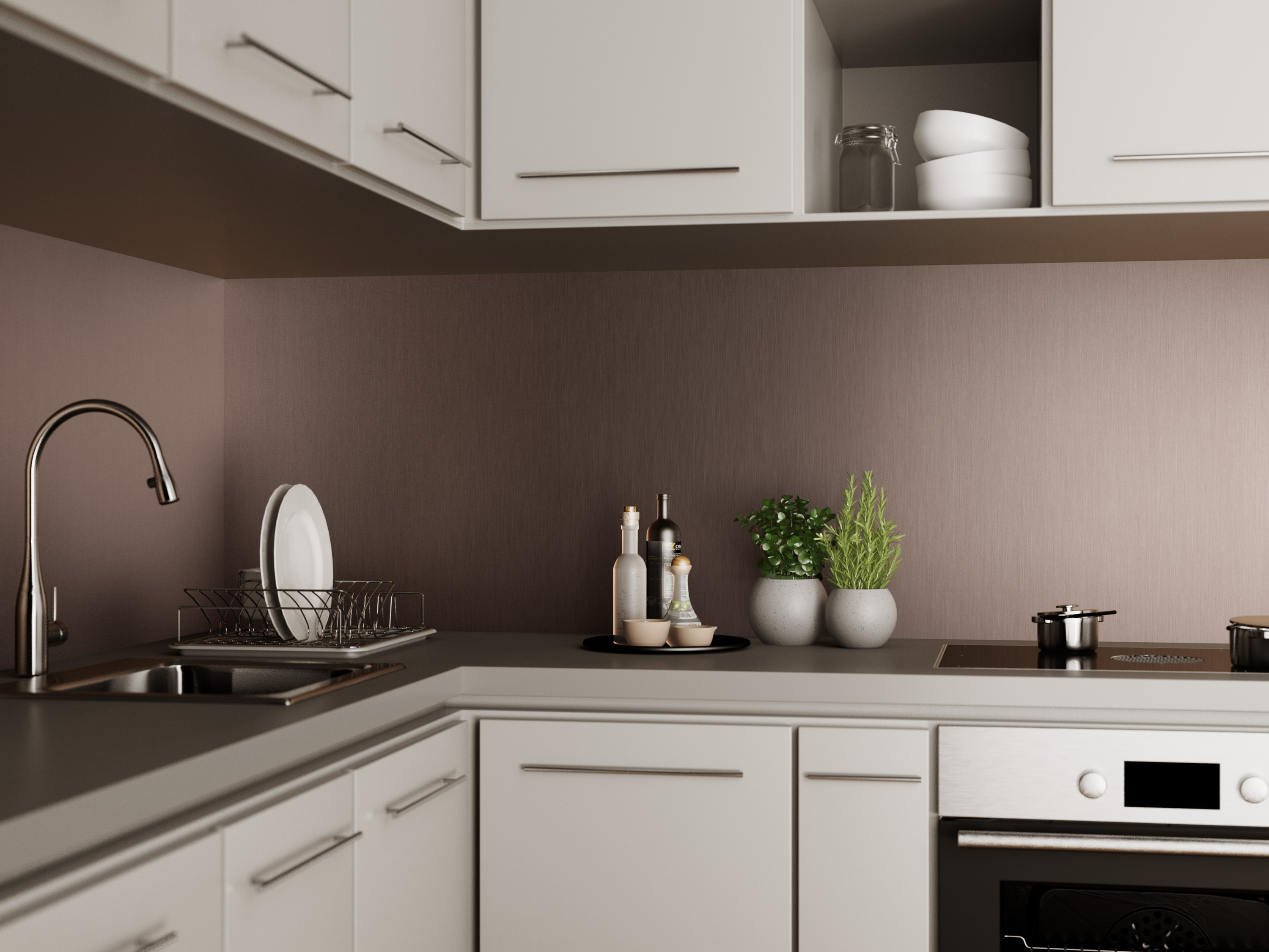 Testbild