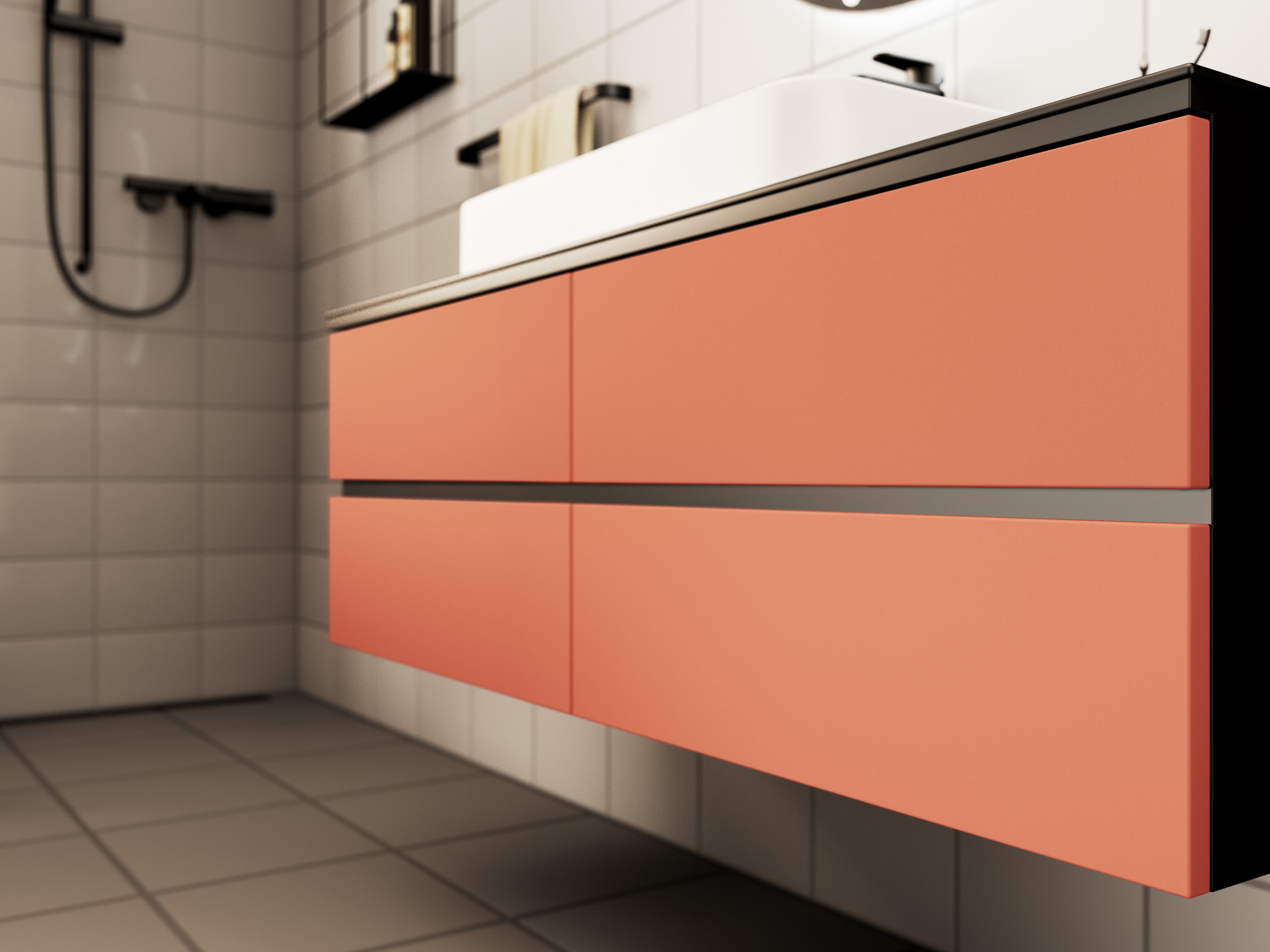 Testbild