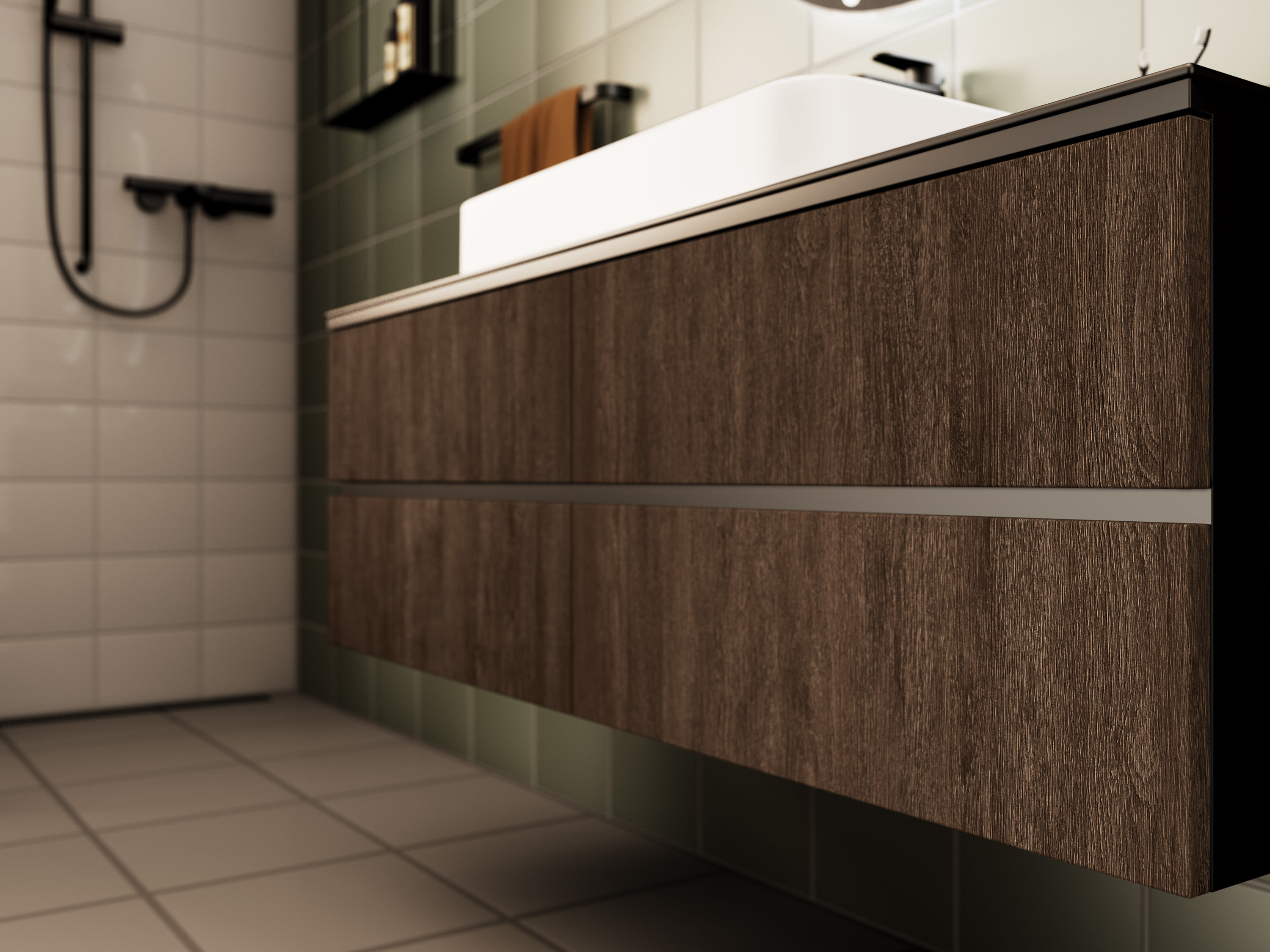 Testbild