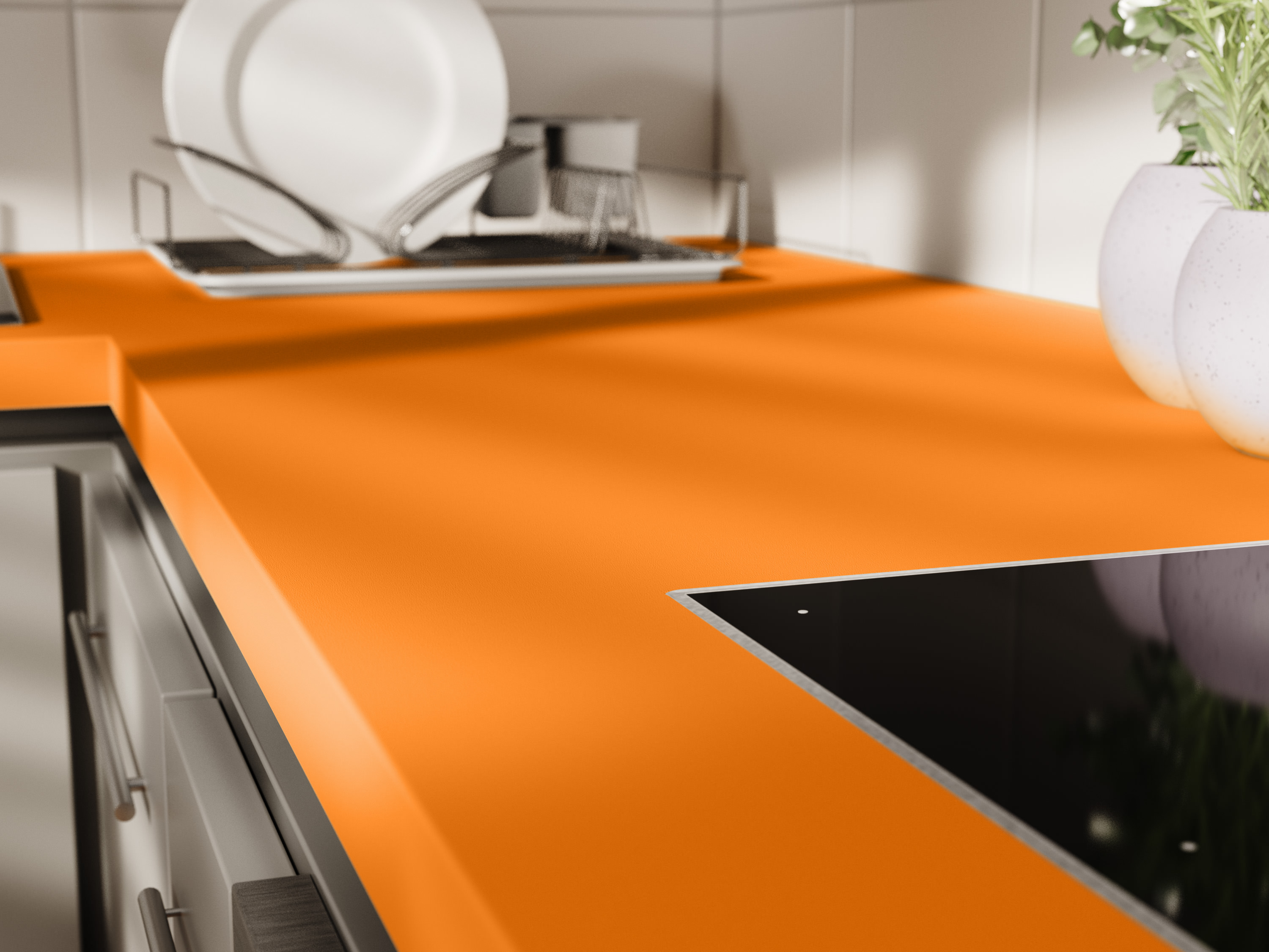 Testbild