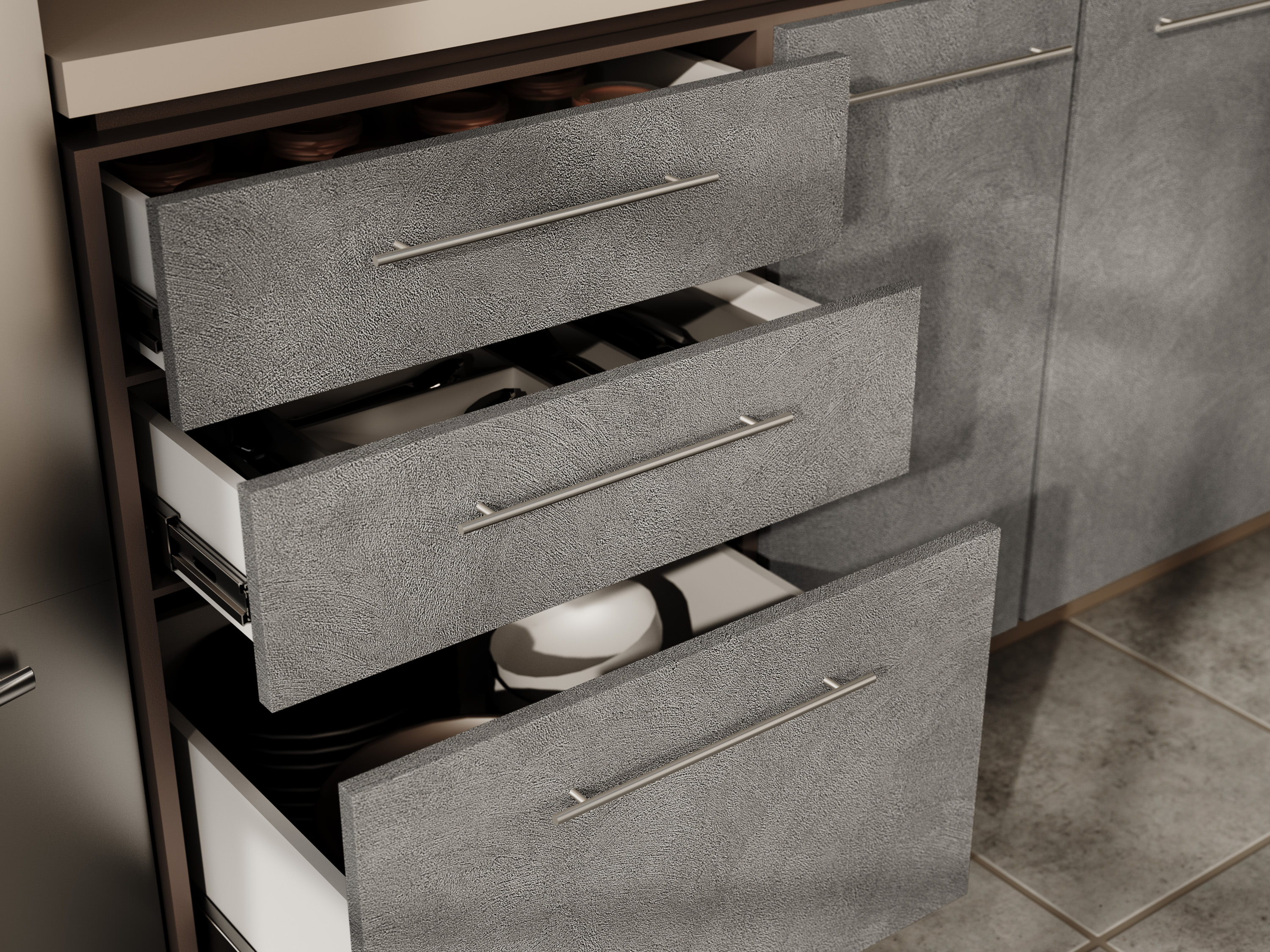 Testbild