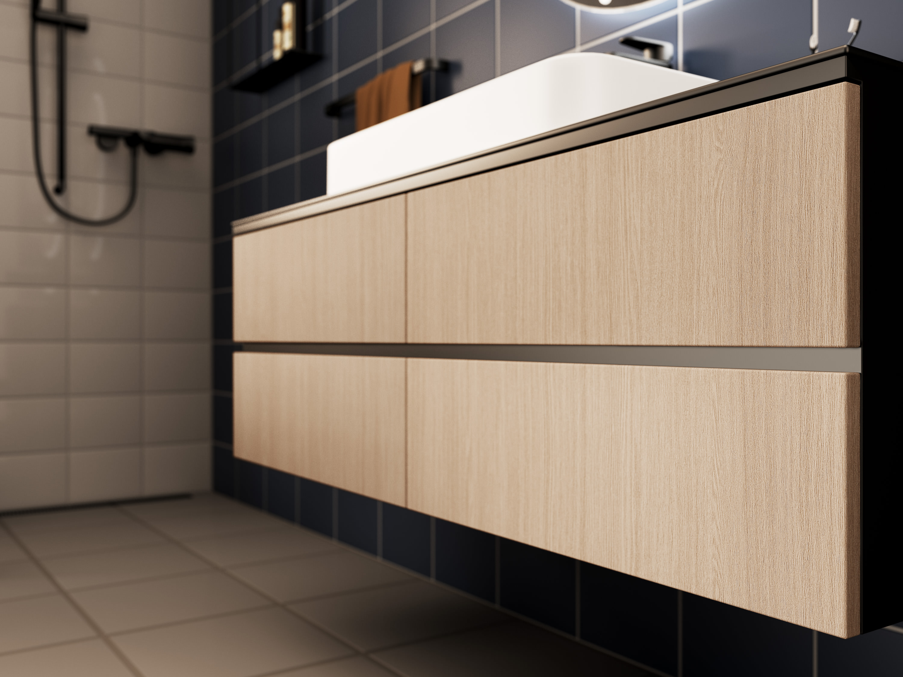 Testbild