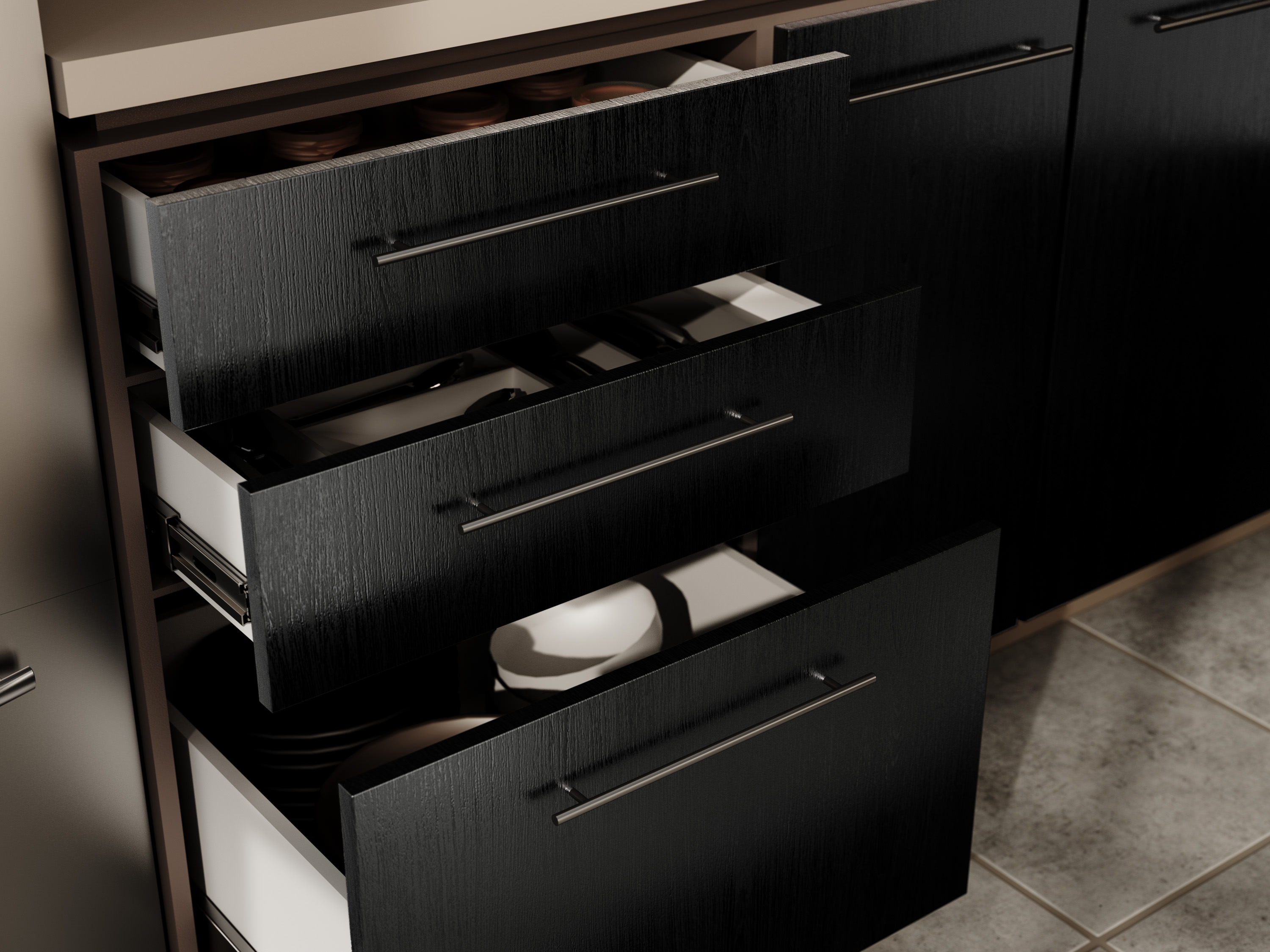 Testbild