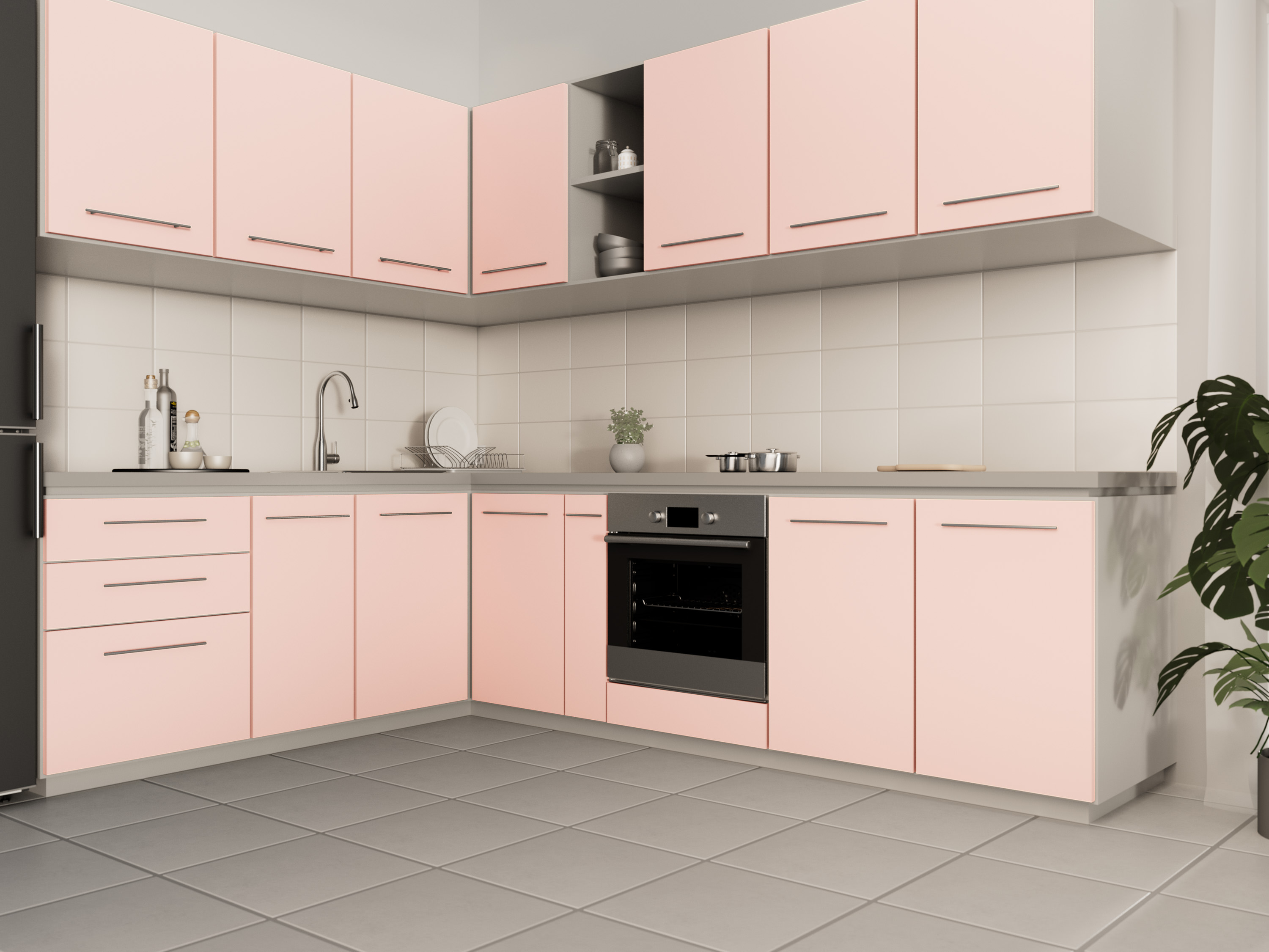Testbild