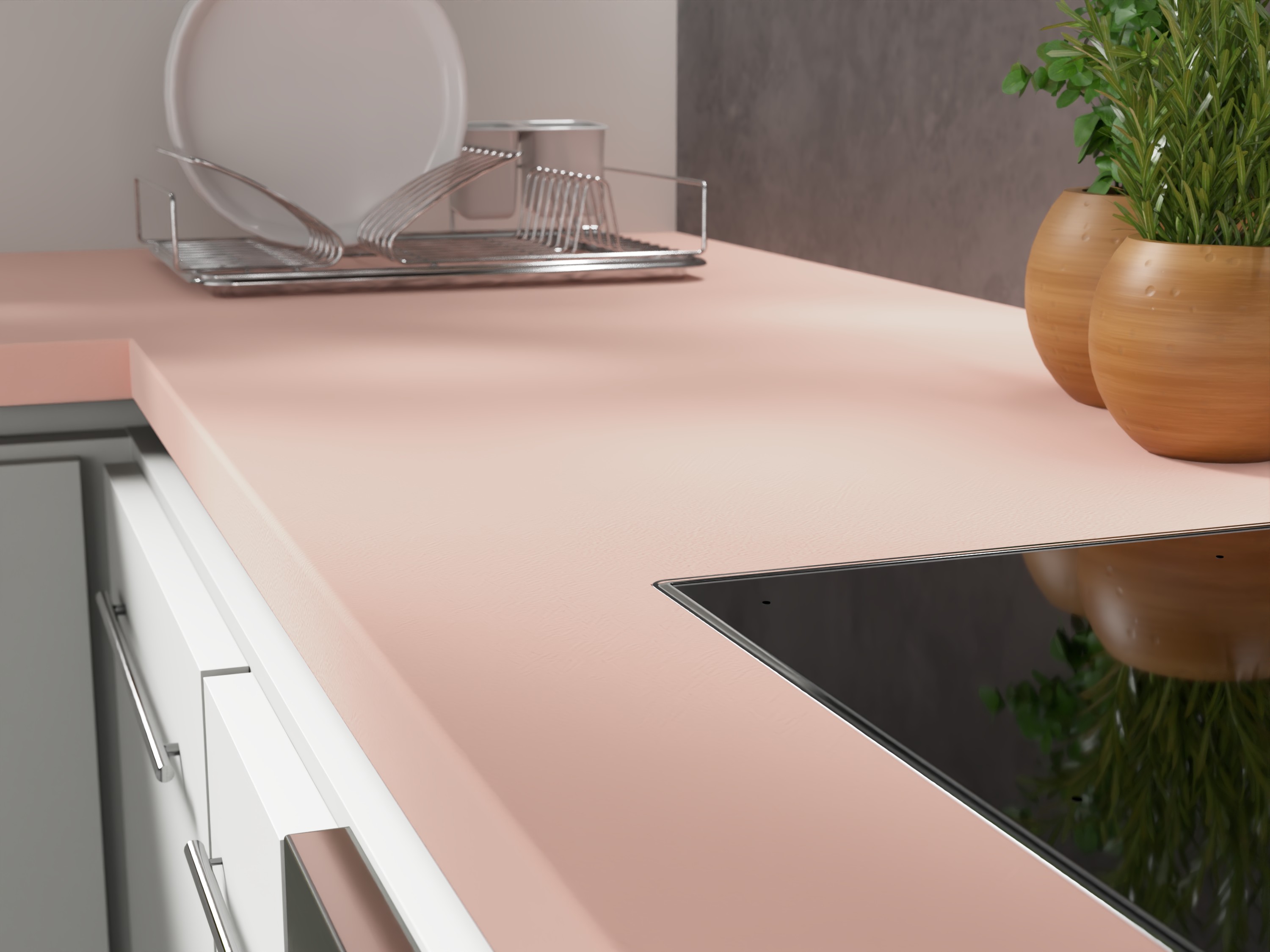 Testbild