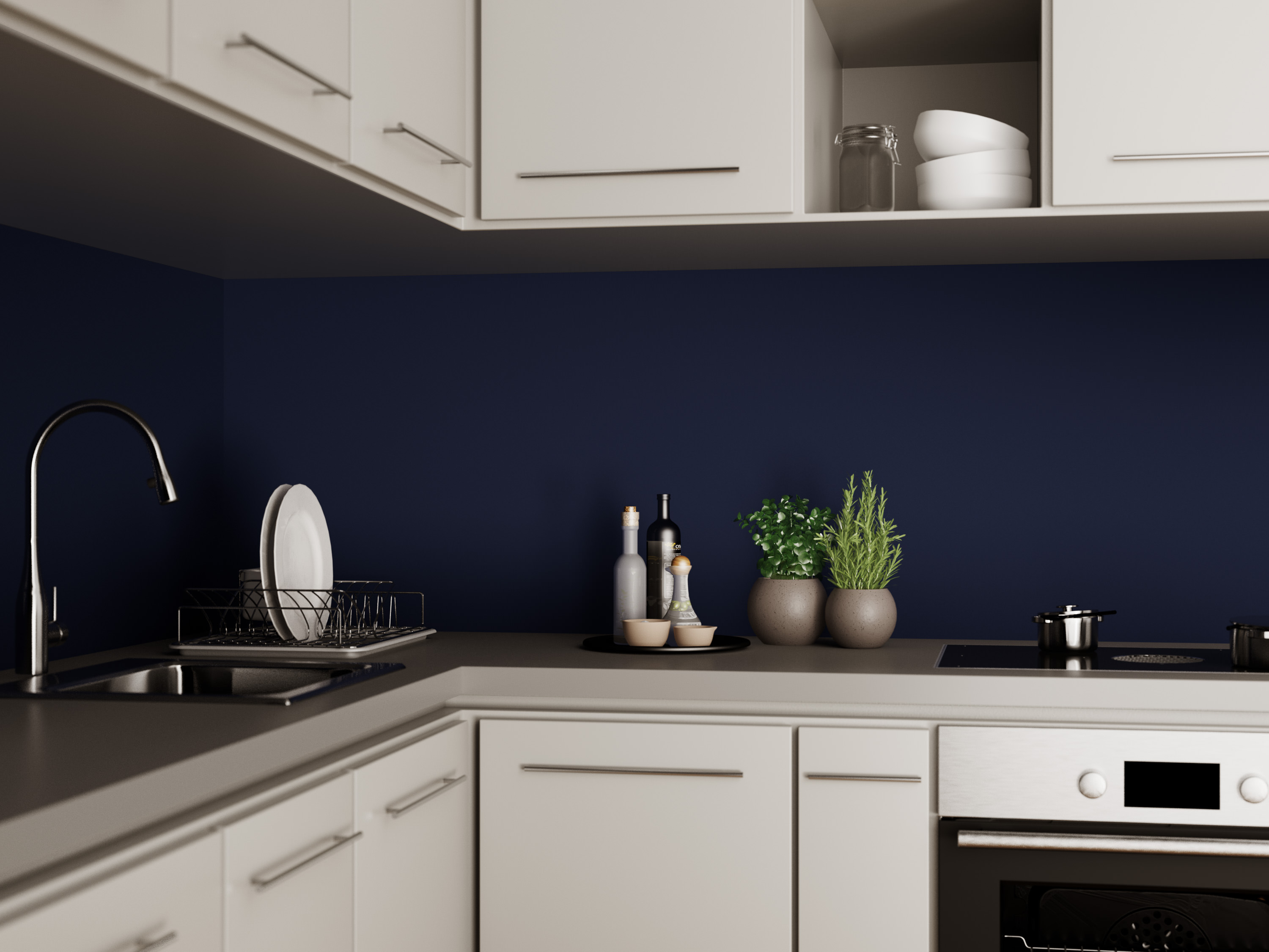 Testbild