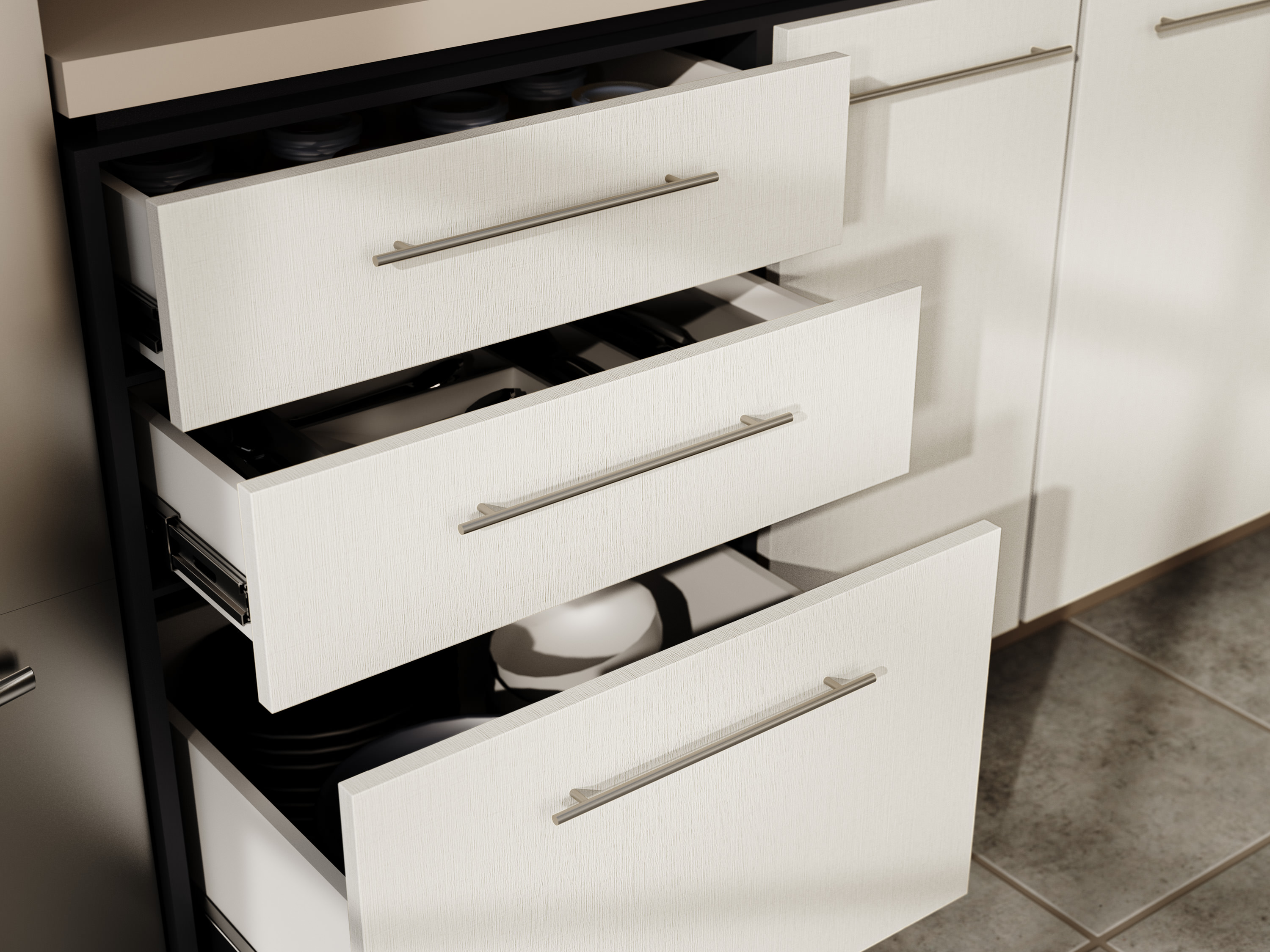 Testbild