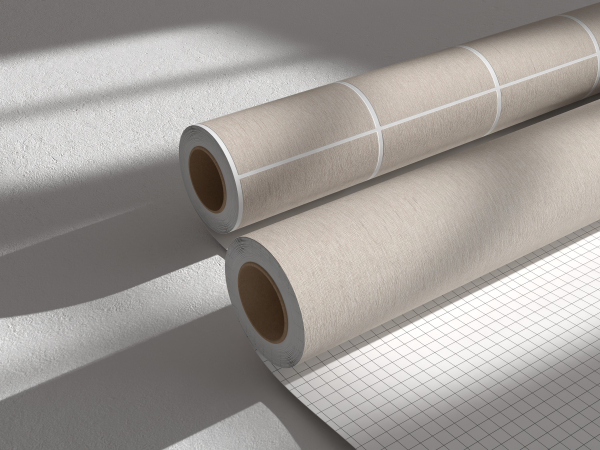 Material