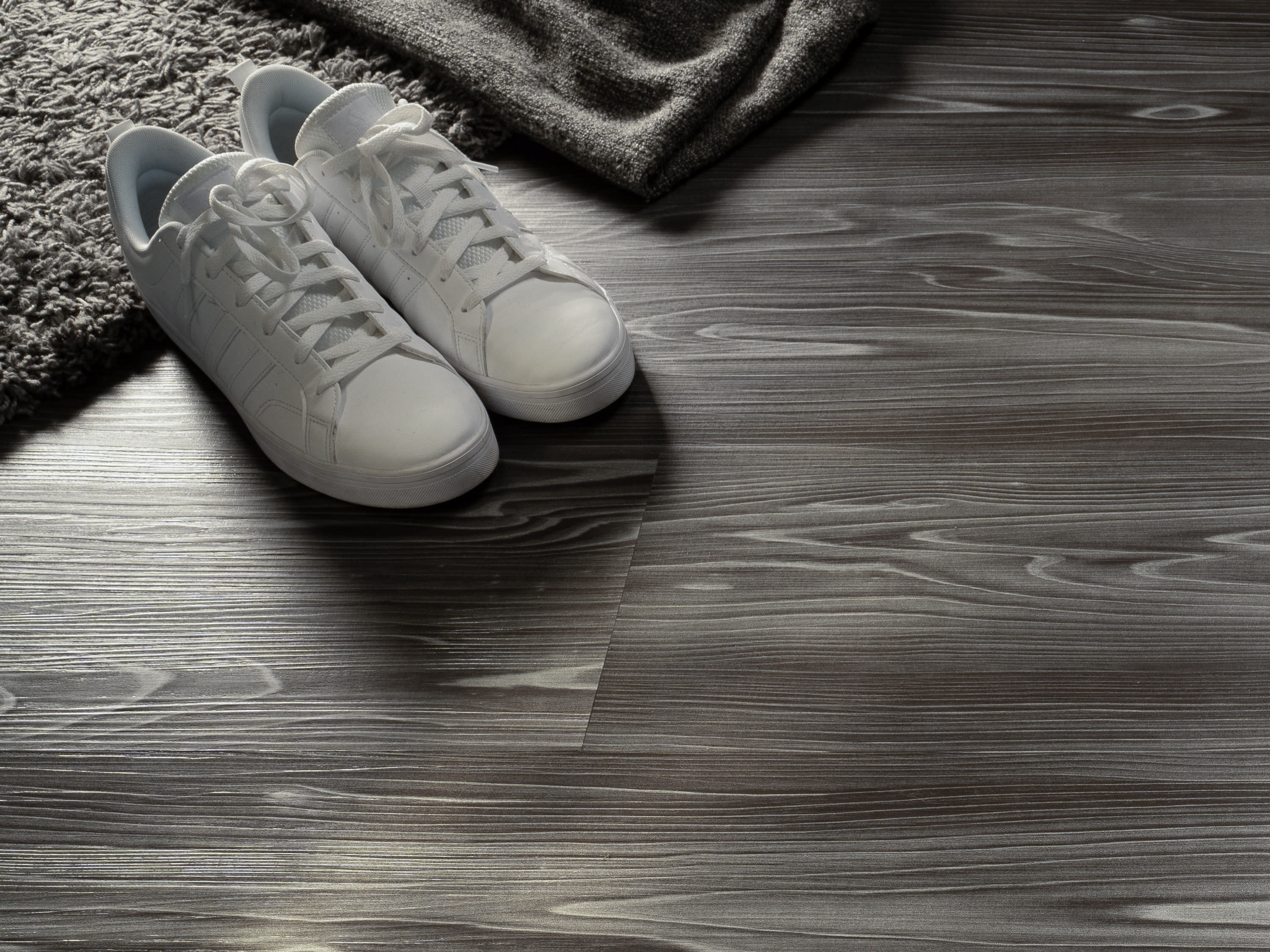 Testbild