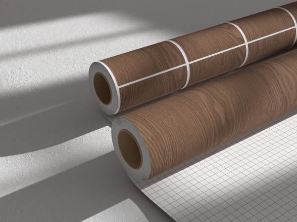 Material