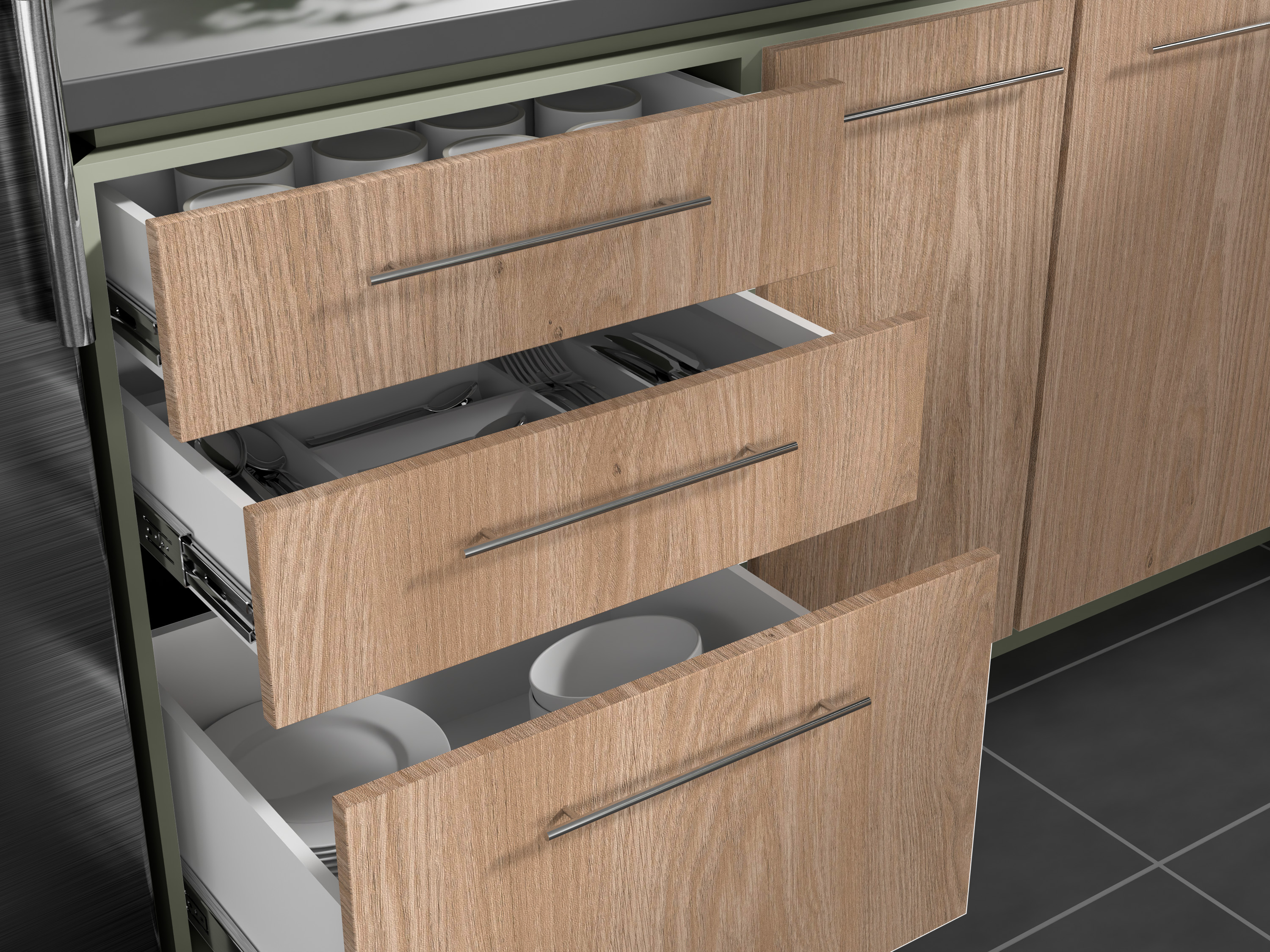 Testbild