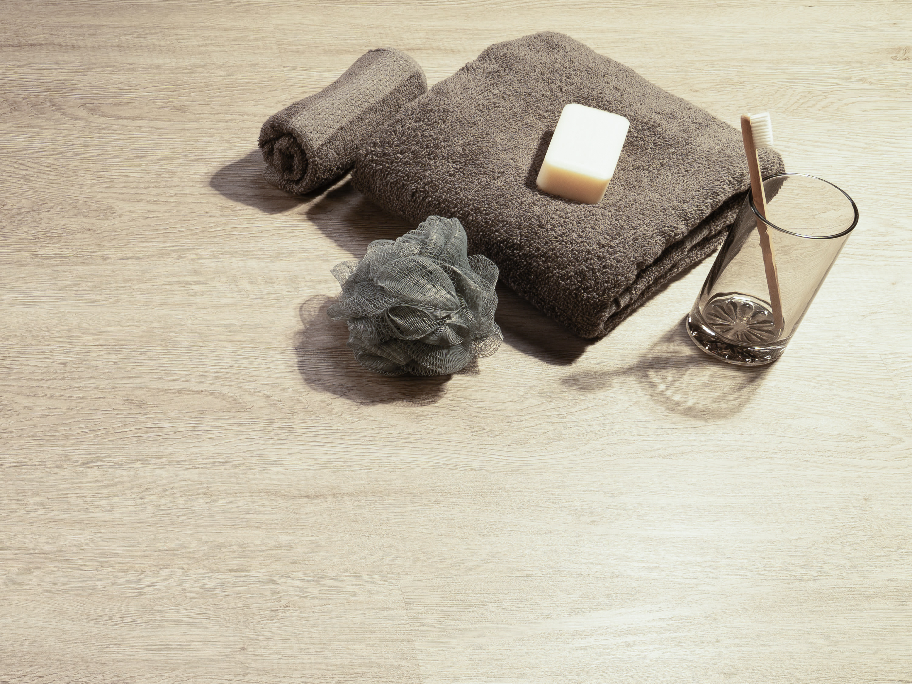 Testbild