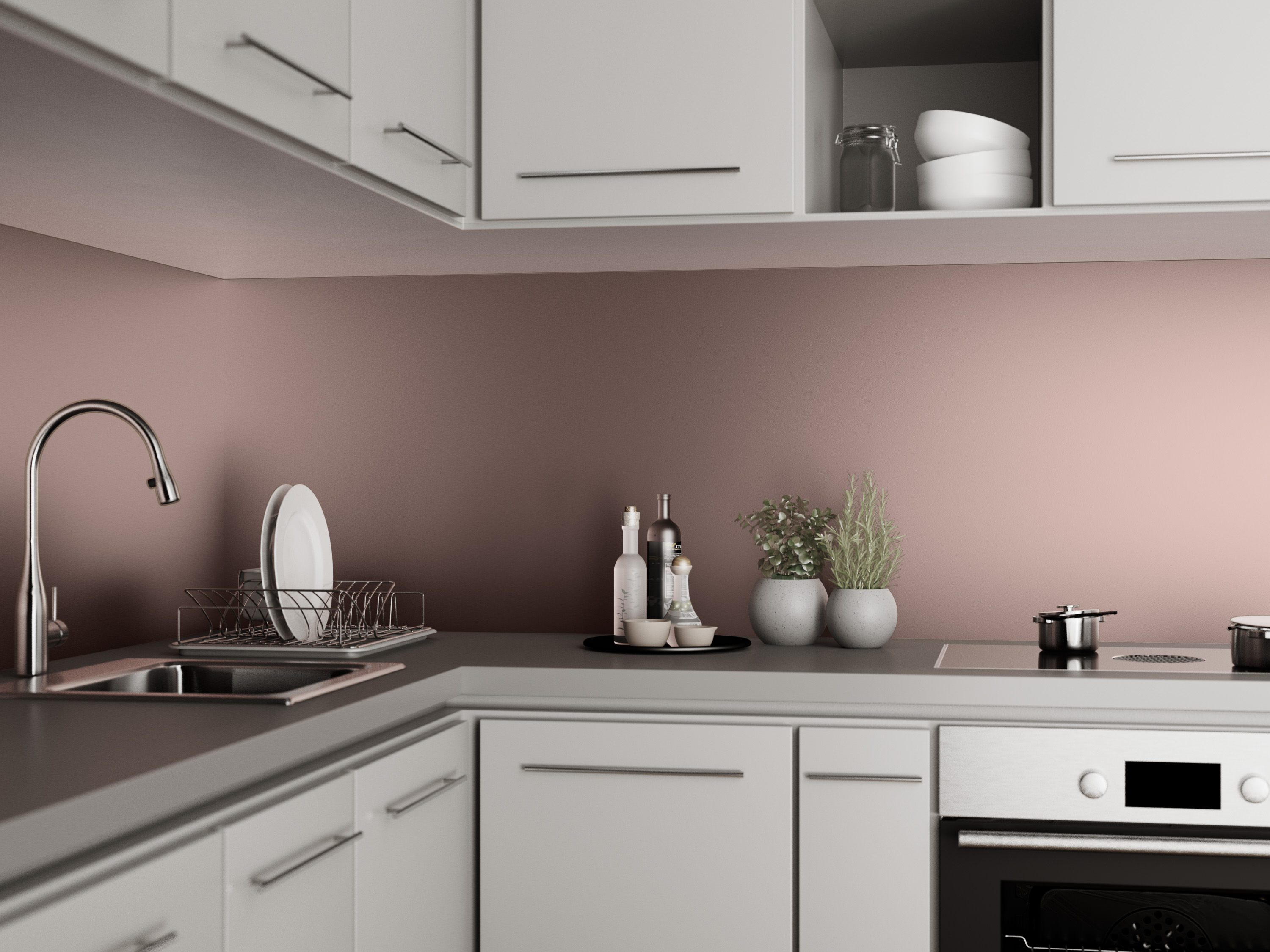 Testbild