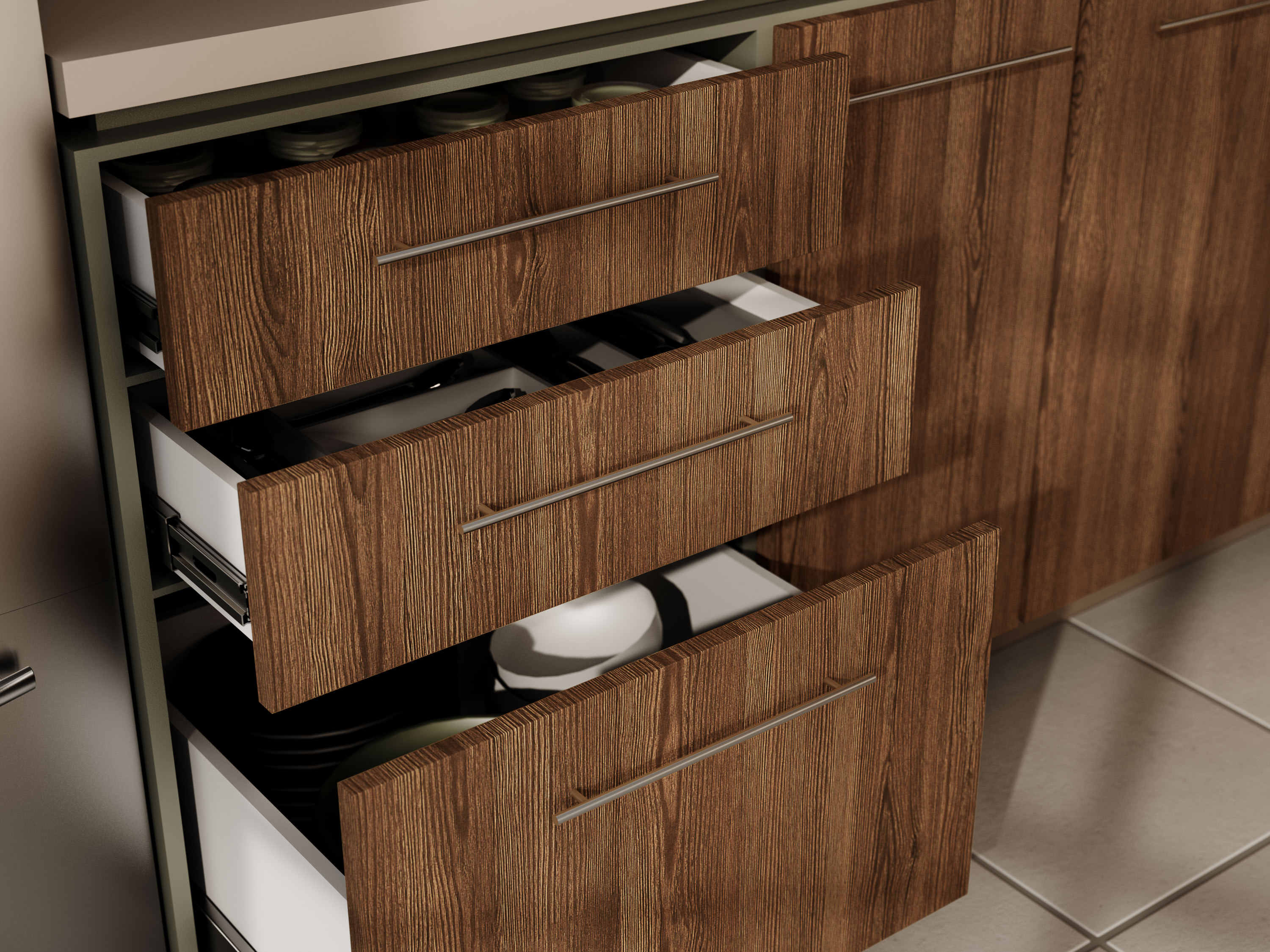 Testbild