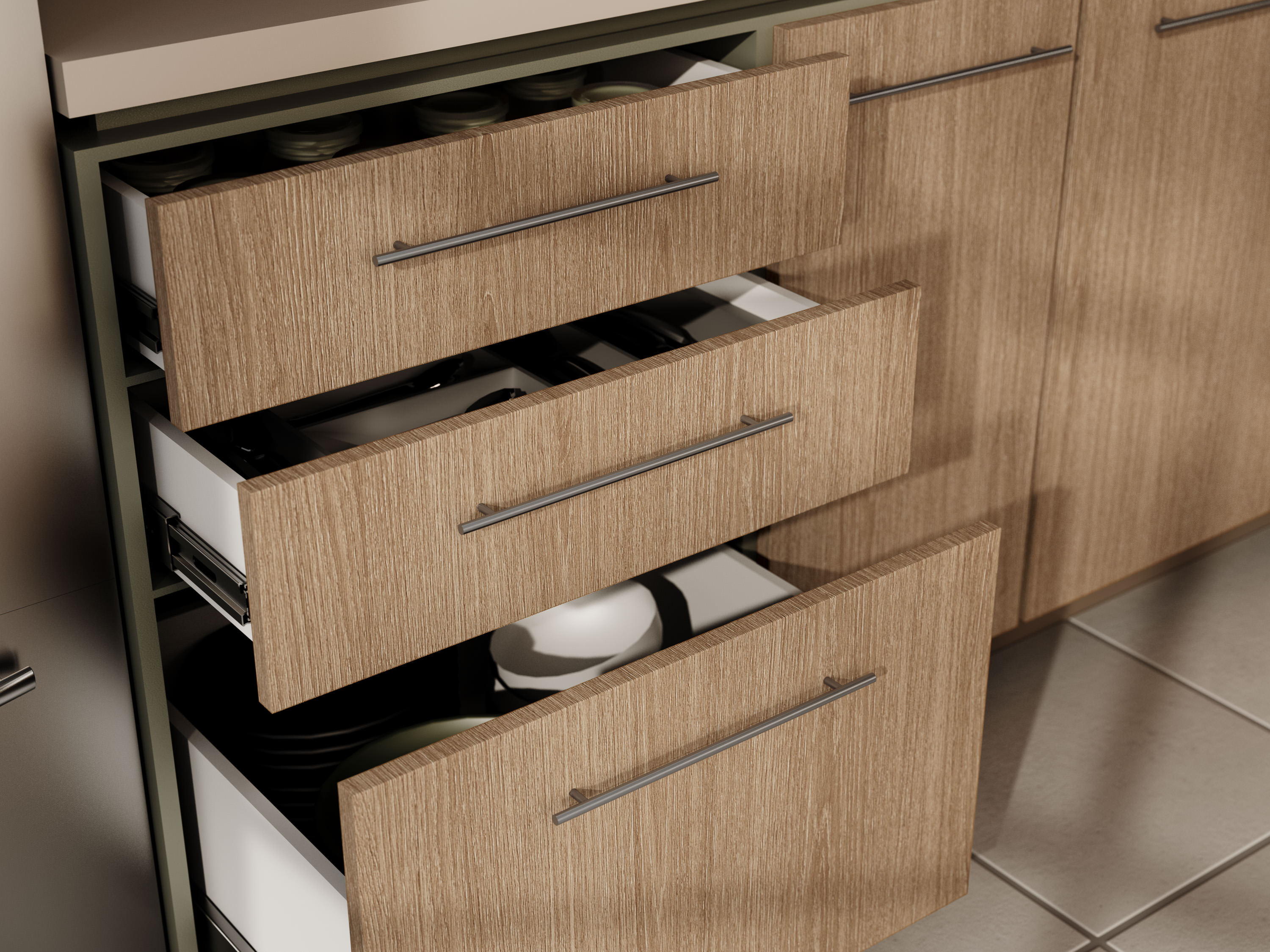 Testbild