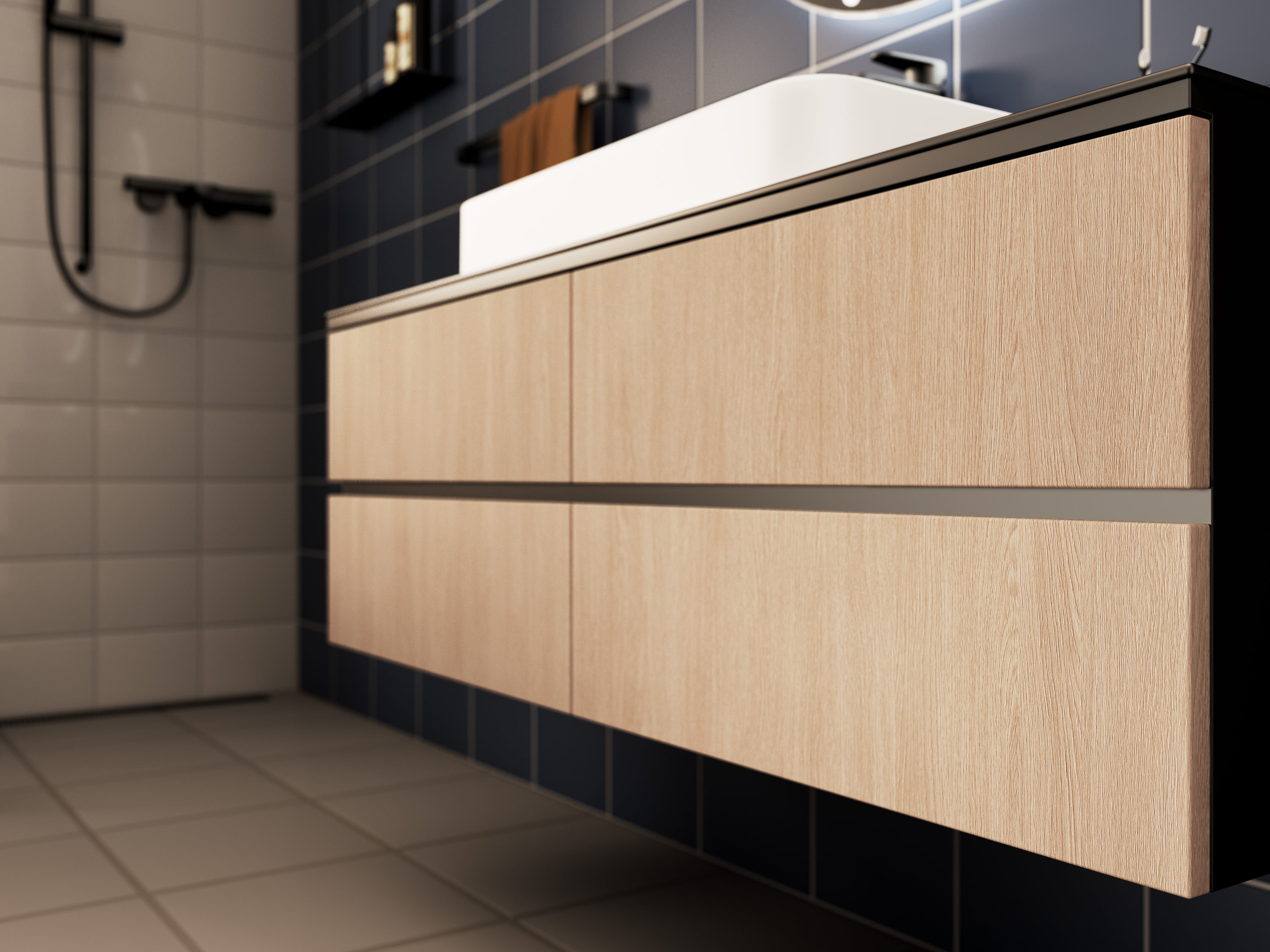 Testbild
