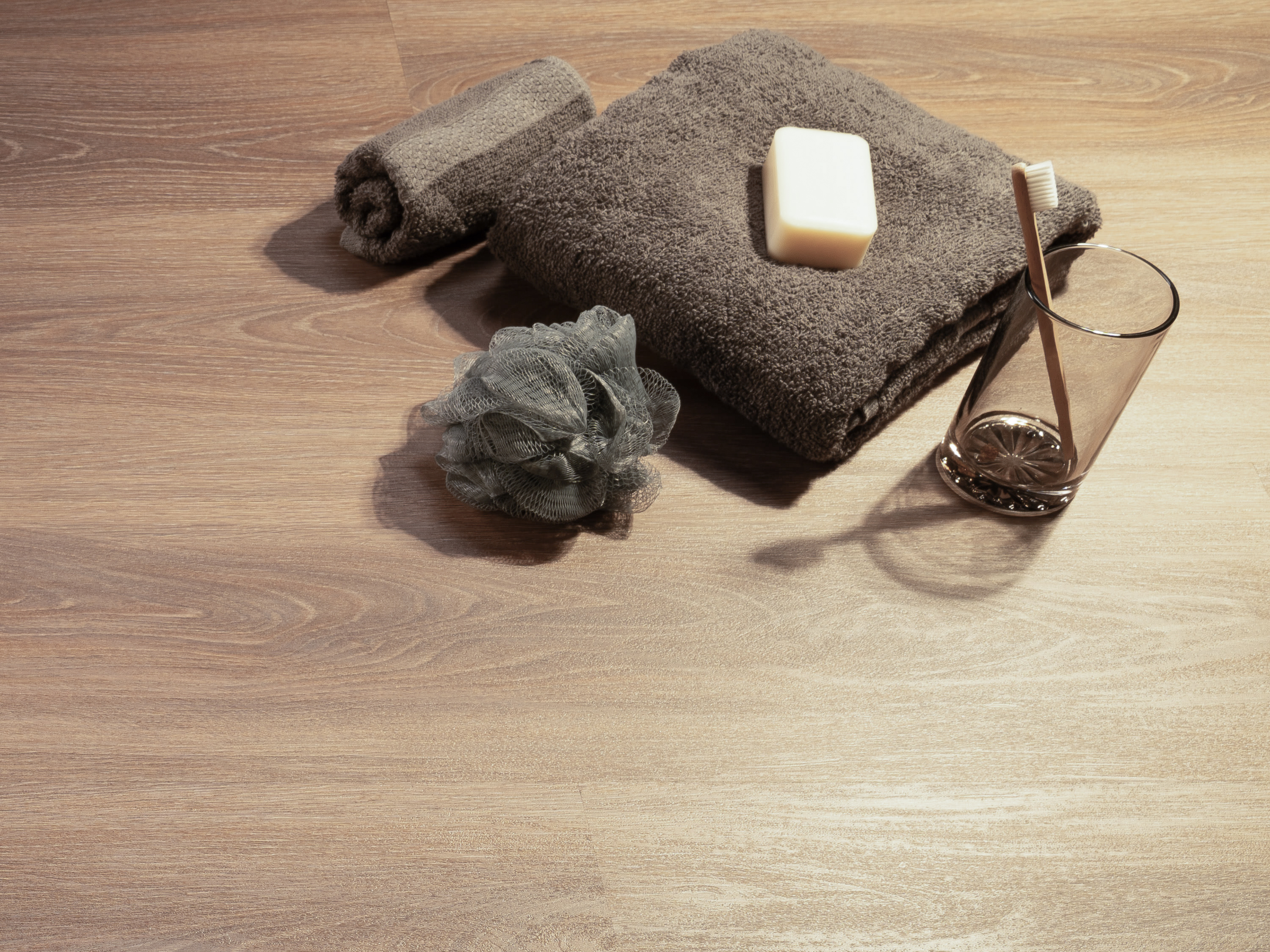 Testbild