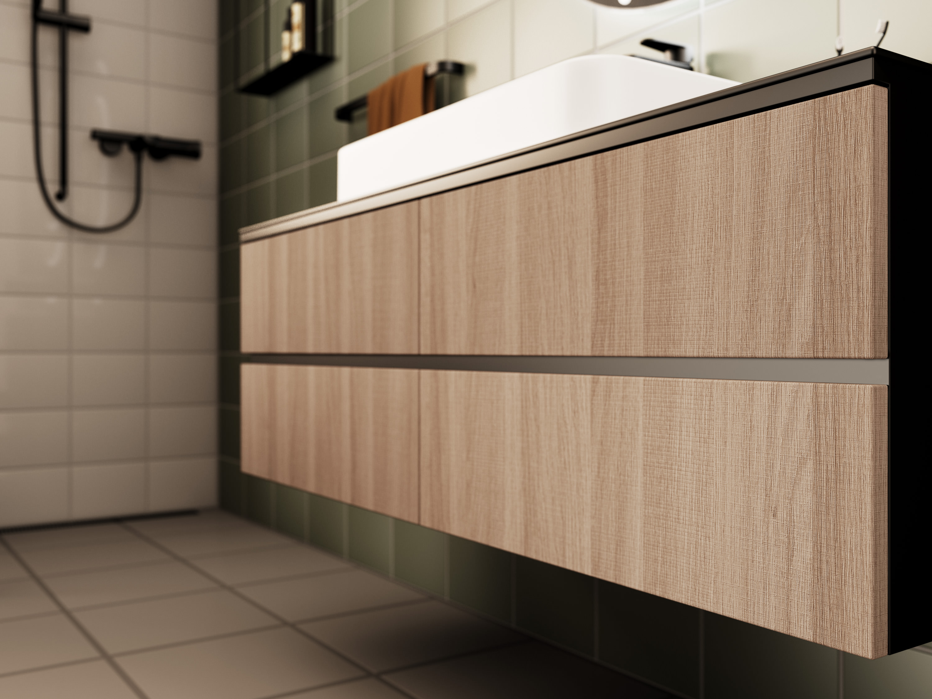 Testbild