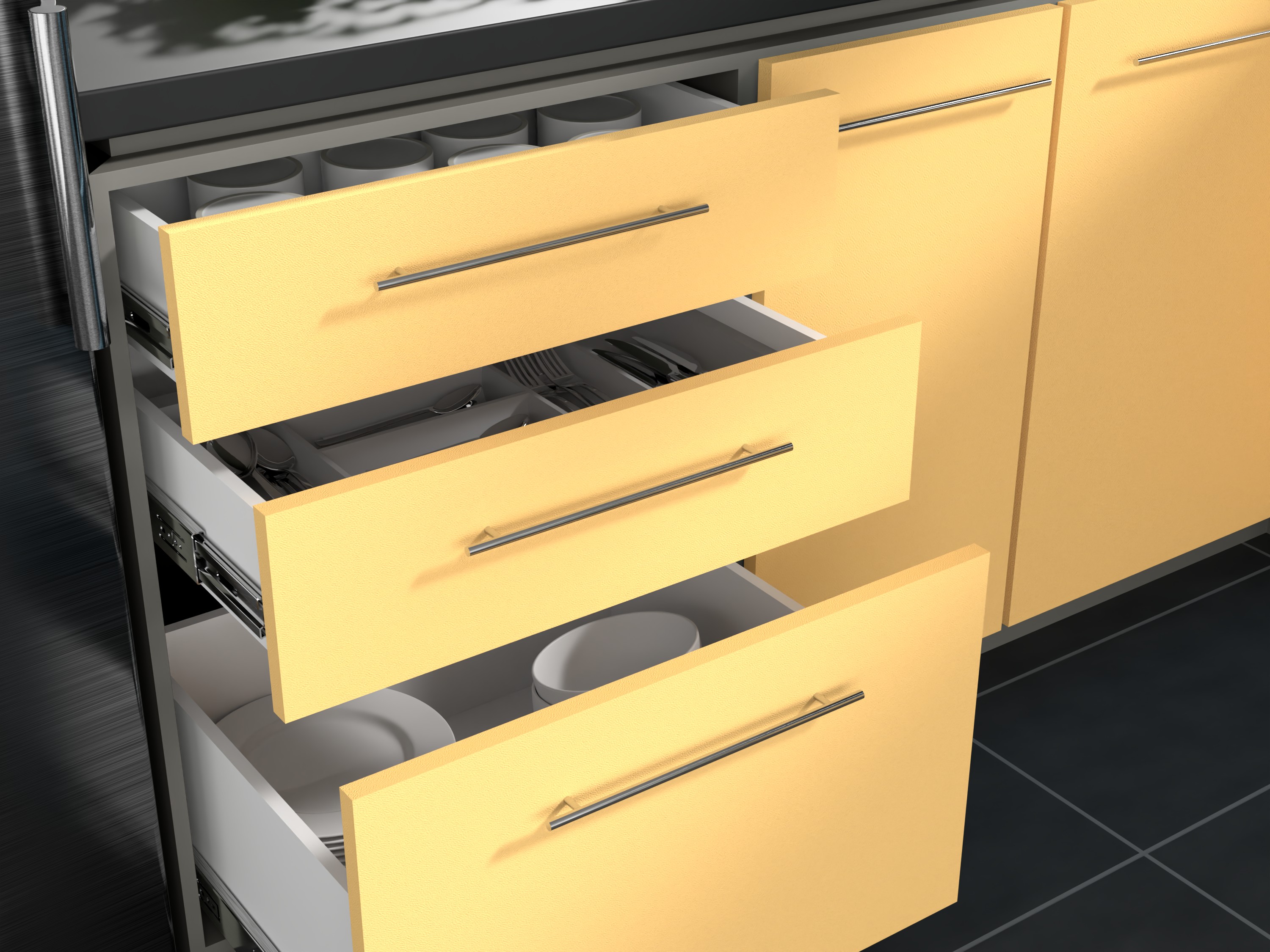 Testbild