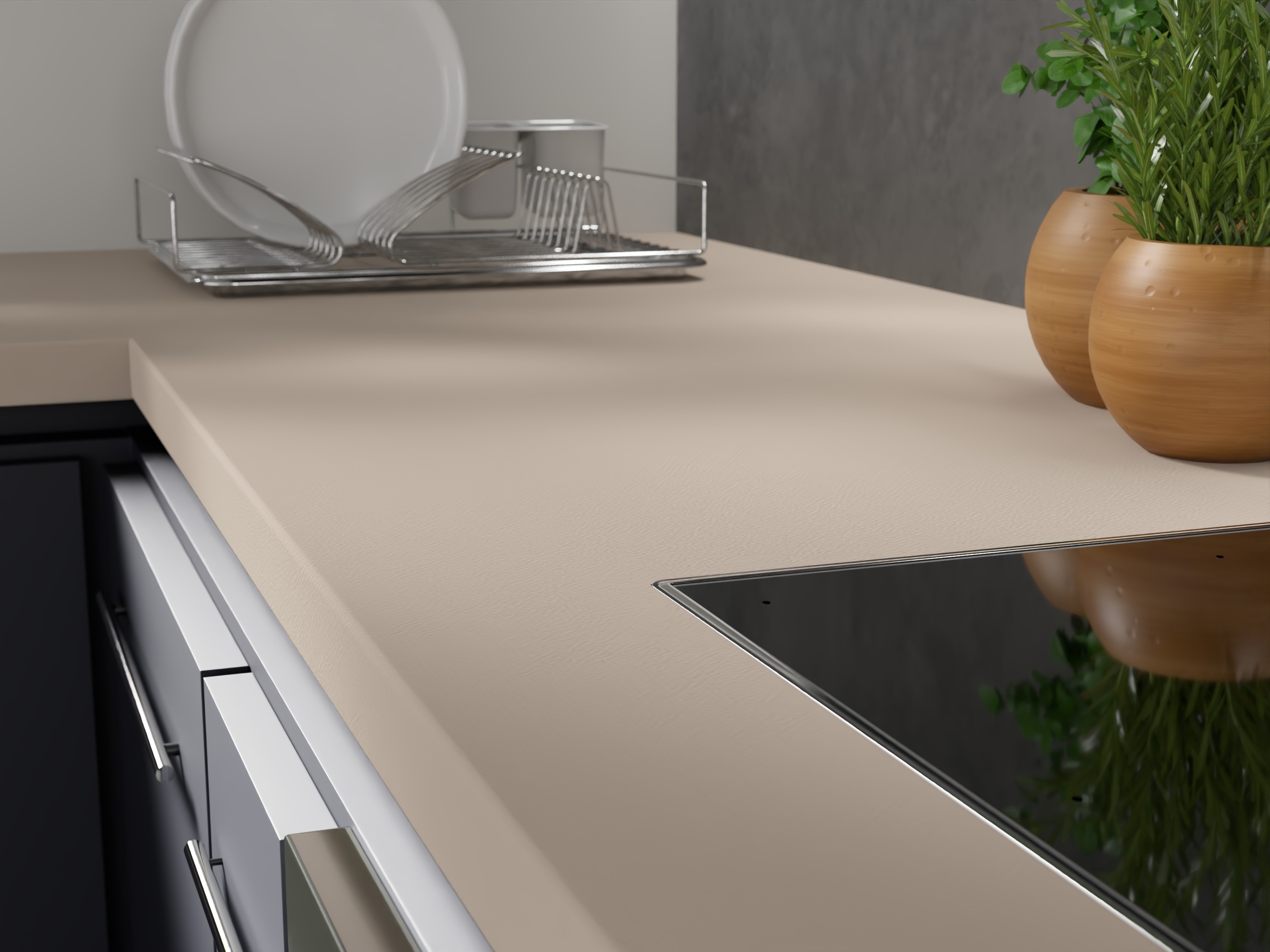 Testbild