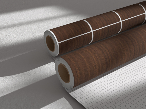 Material